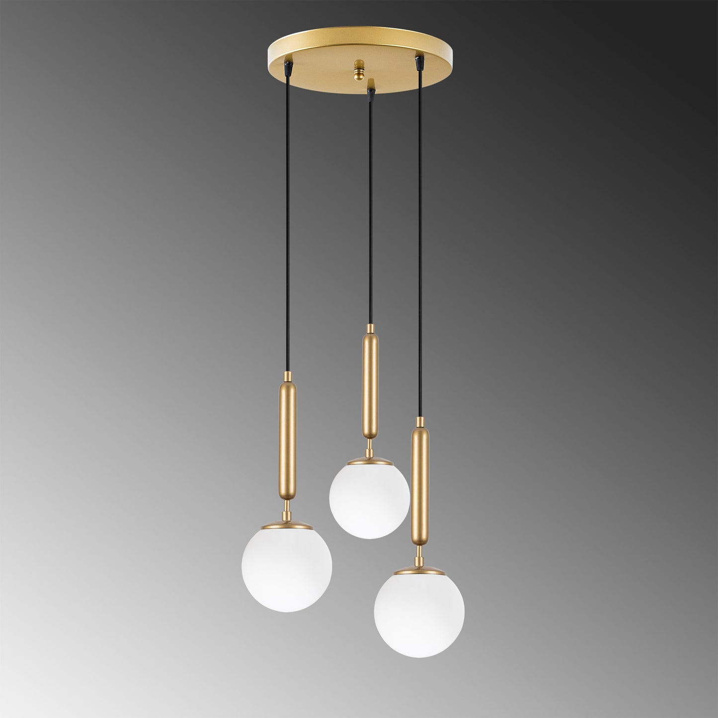 Luster, 942FLG1474