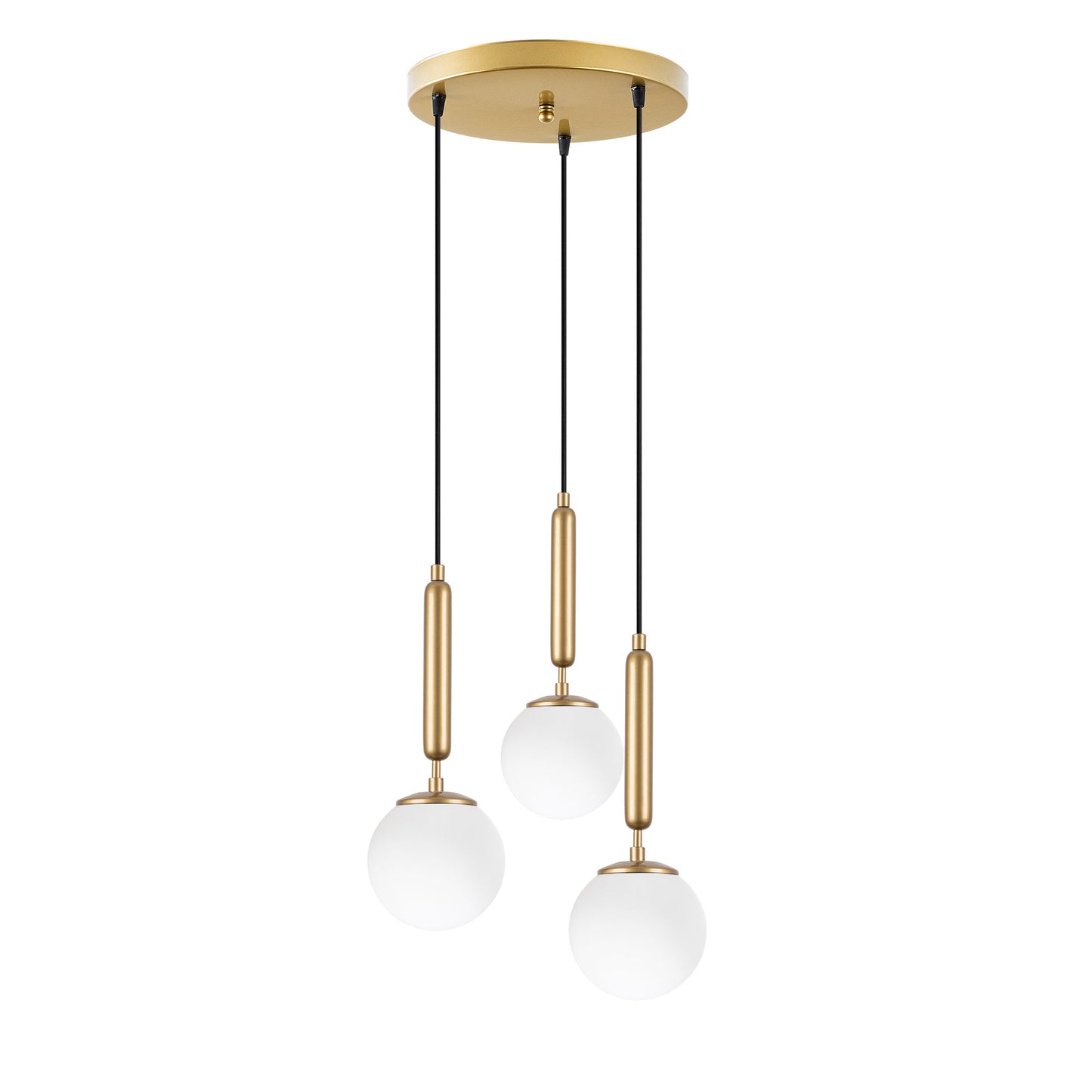 Luster, 942FLG1474