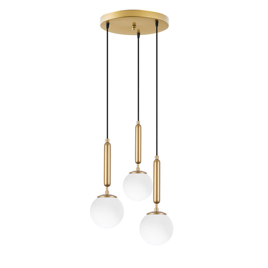 Luster, 942FLG1474