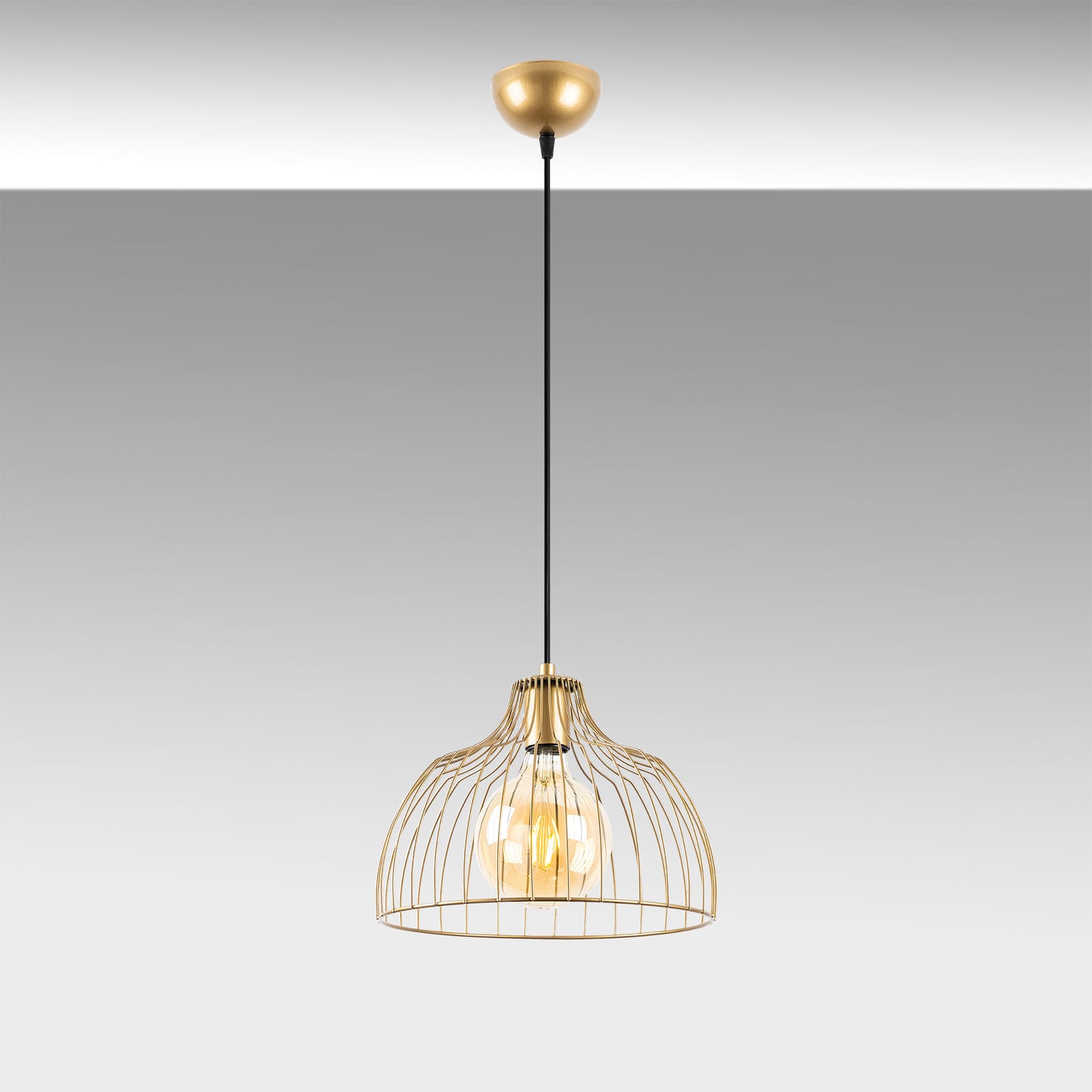 Luster, 942FLG1475