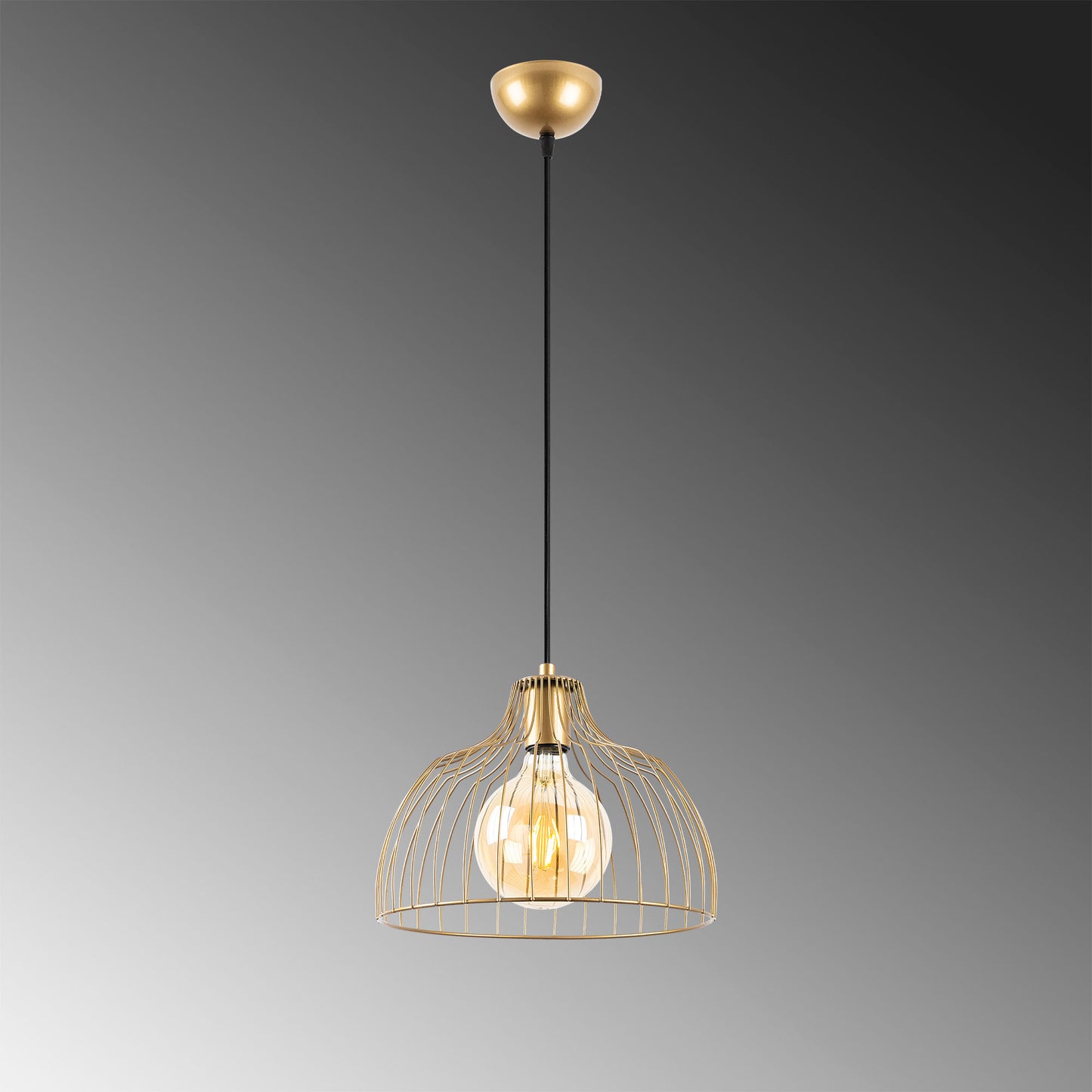 Luster, 942FLG1475