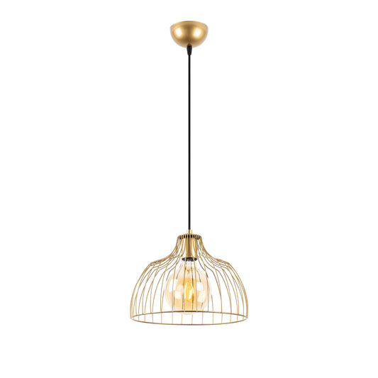 Luster, 942FLG1475
