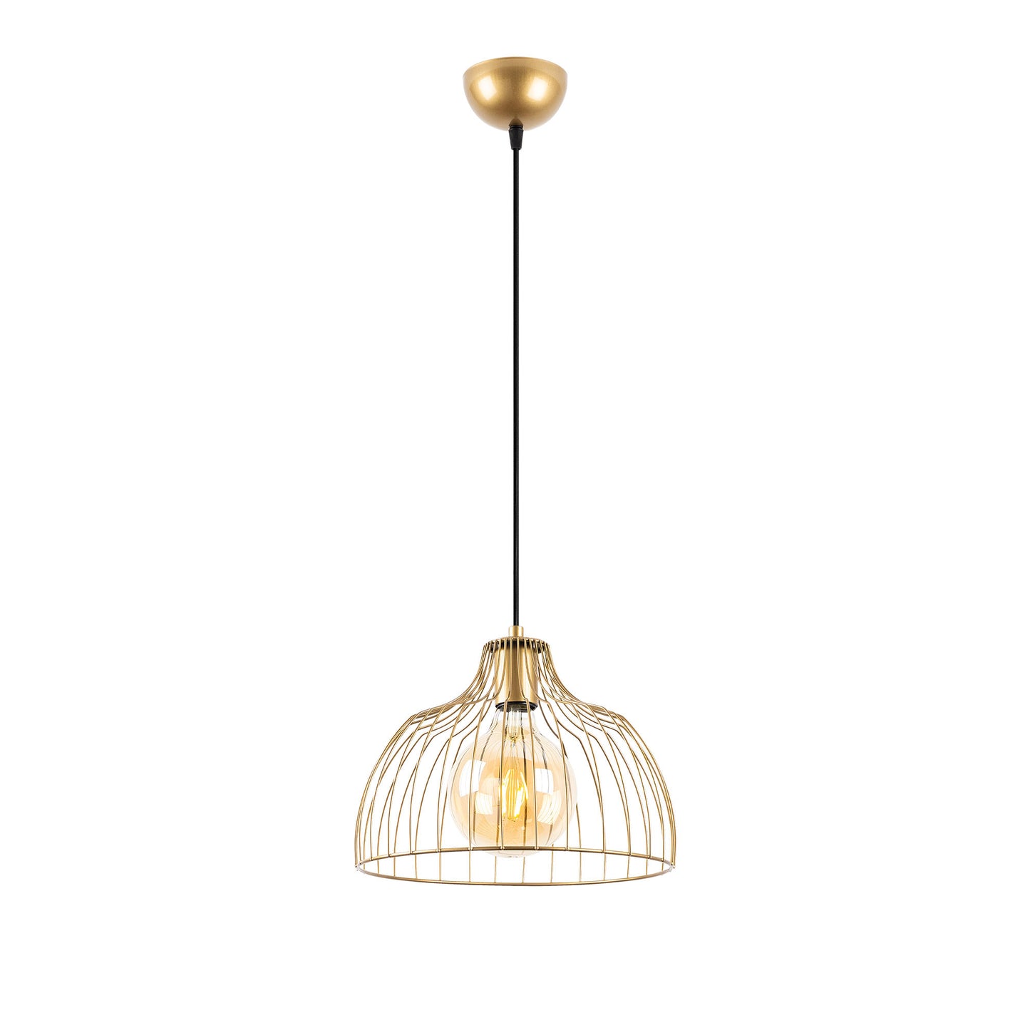 Luster, 942FLG1475