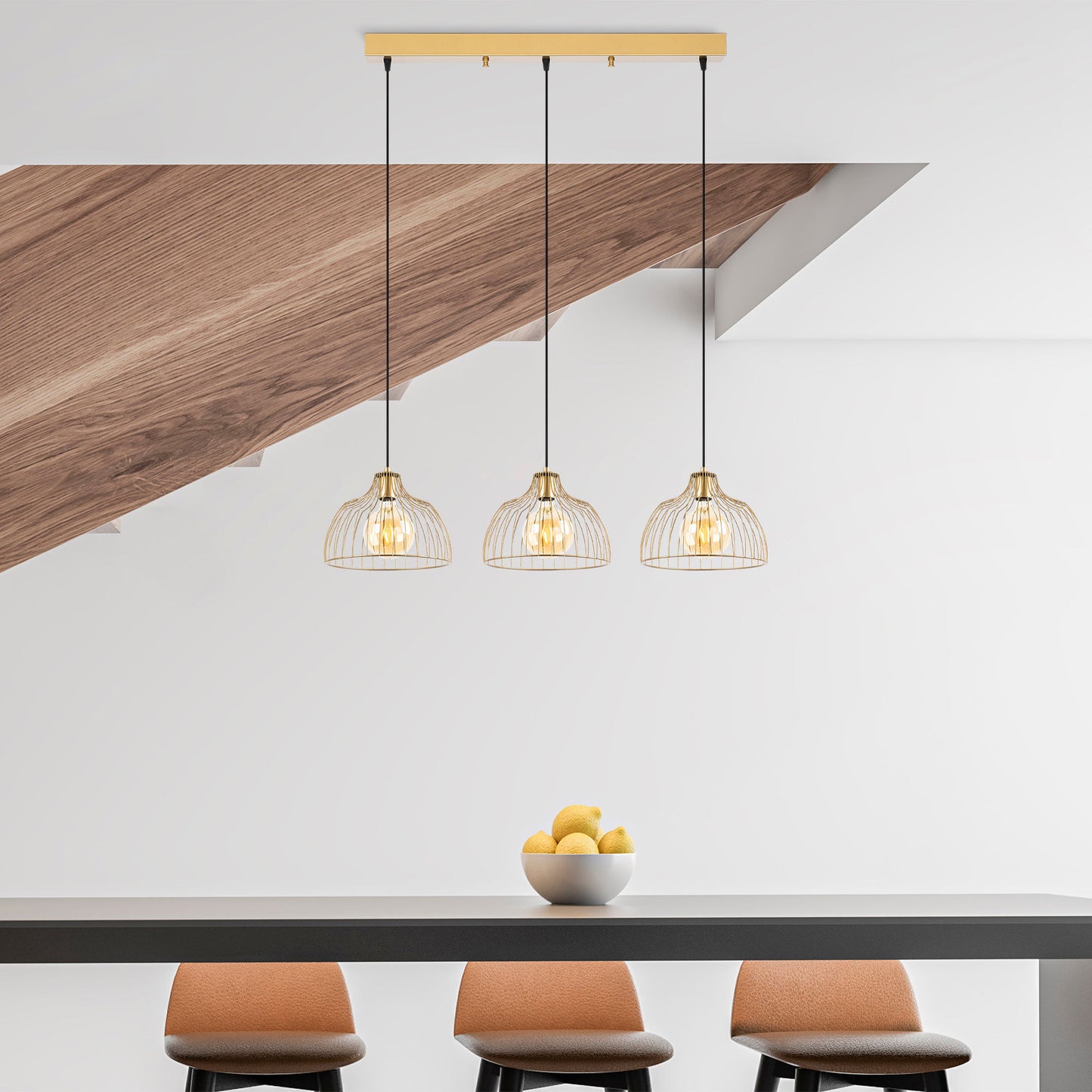 Luster, 942FLG1476