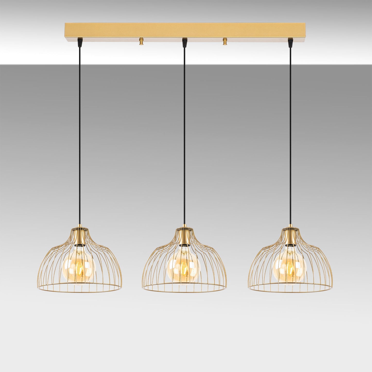 Luster, 942FLG1476