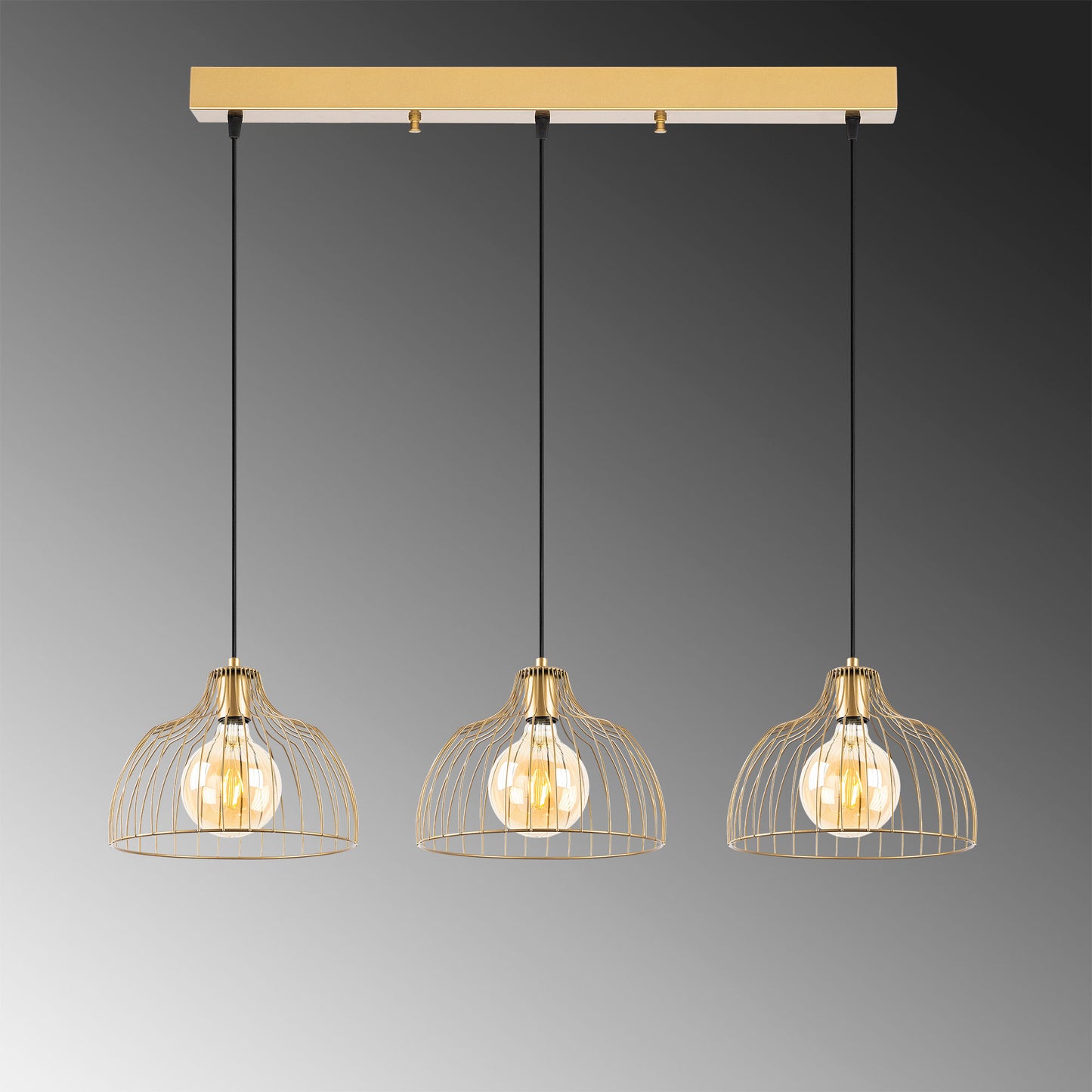 Luster, 942FLG1476