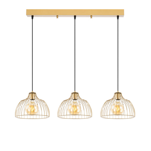 Luster, 942FLG1476