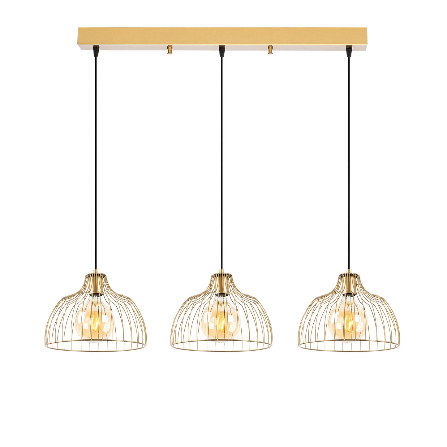 Luster, 942FLG1476