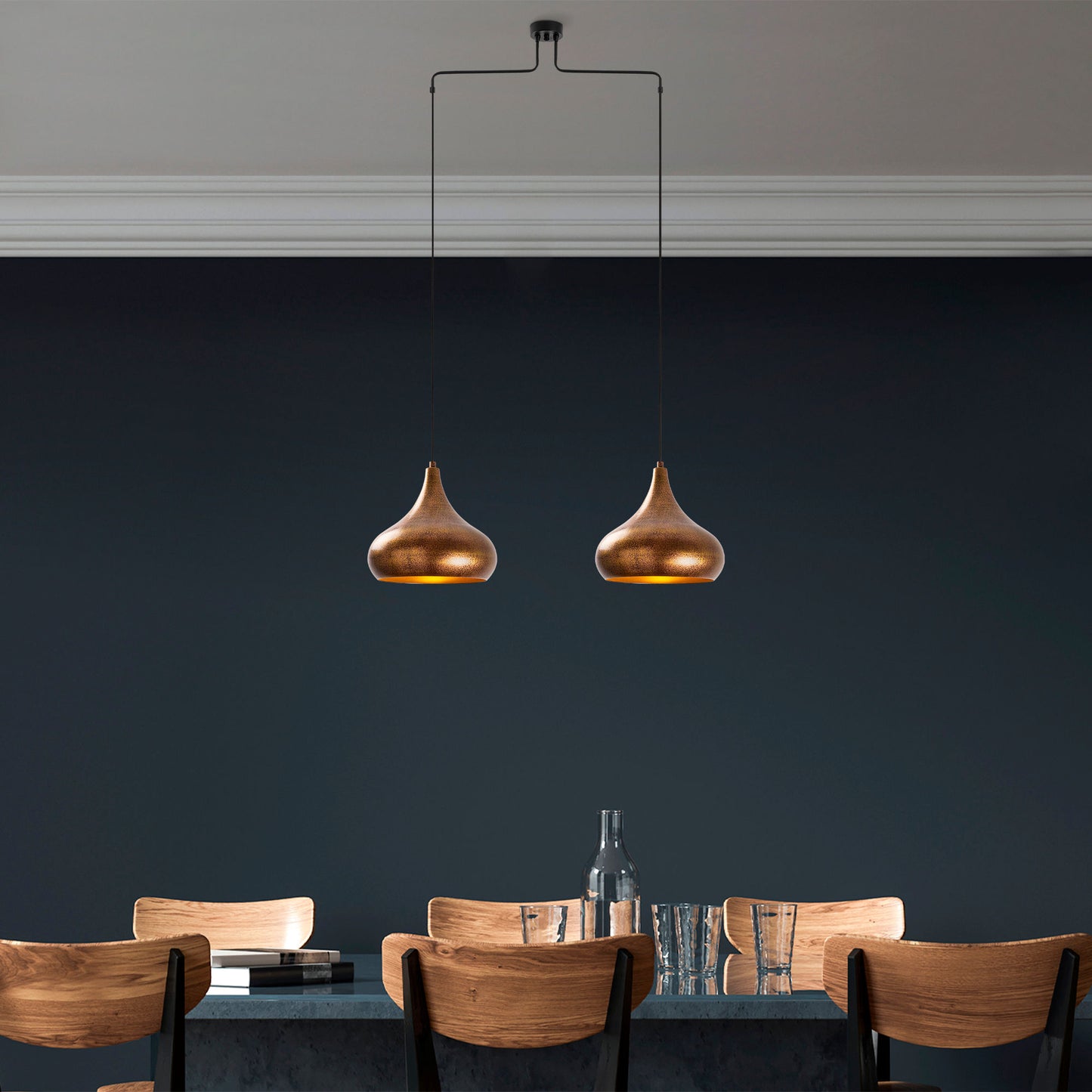 Luster, 942FLG1479