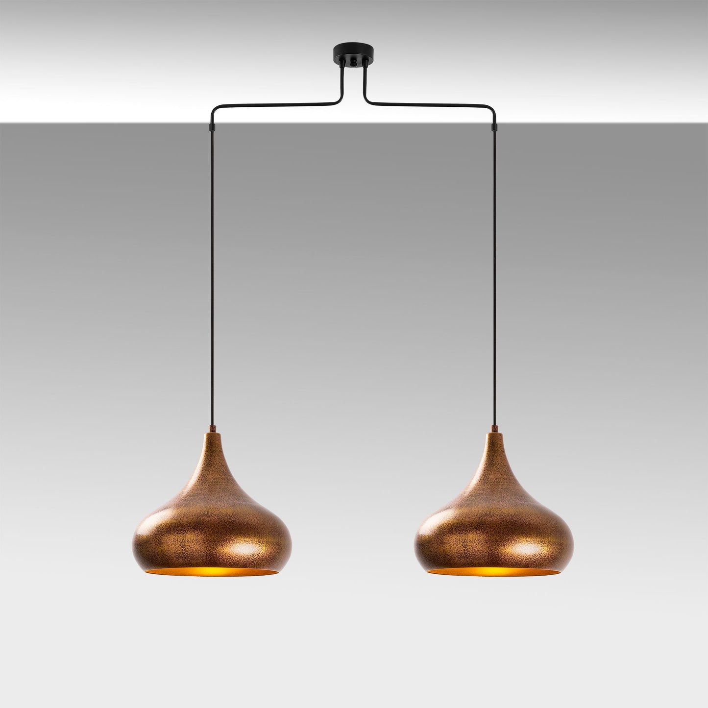 Luster, 942FLG1479