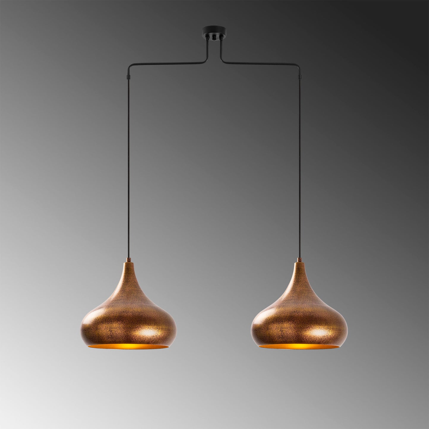 Luster, 942FLG1479