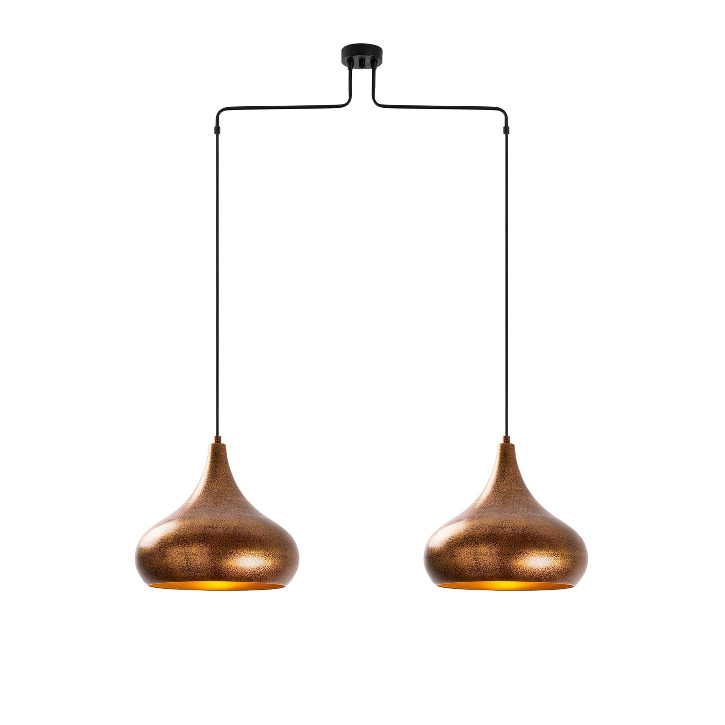 Luster, 942FLG1479