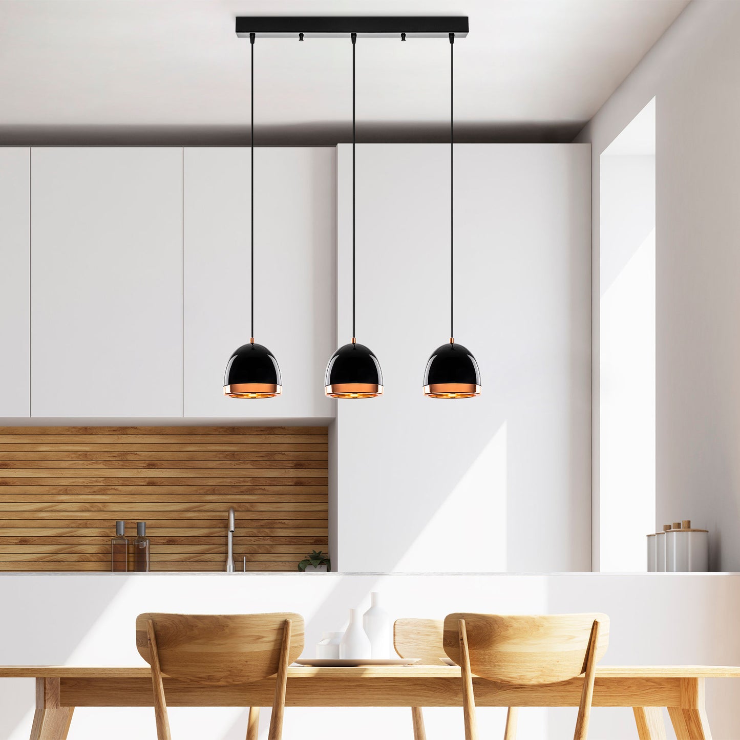 Luster, 942FLG1480