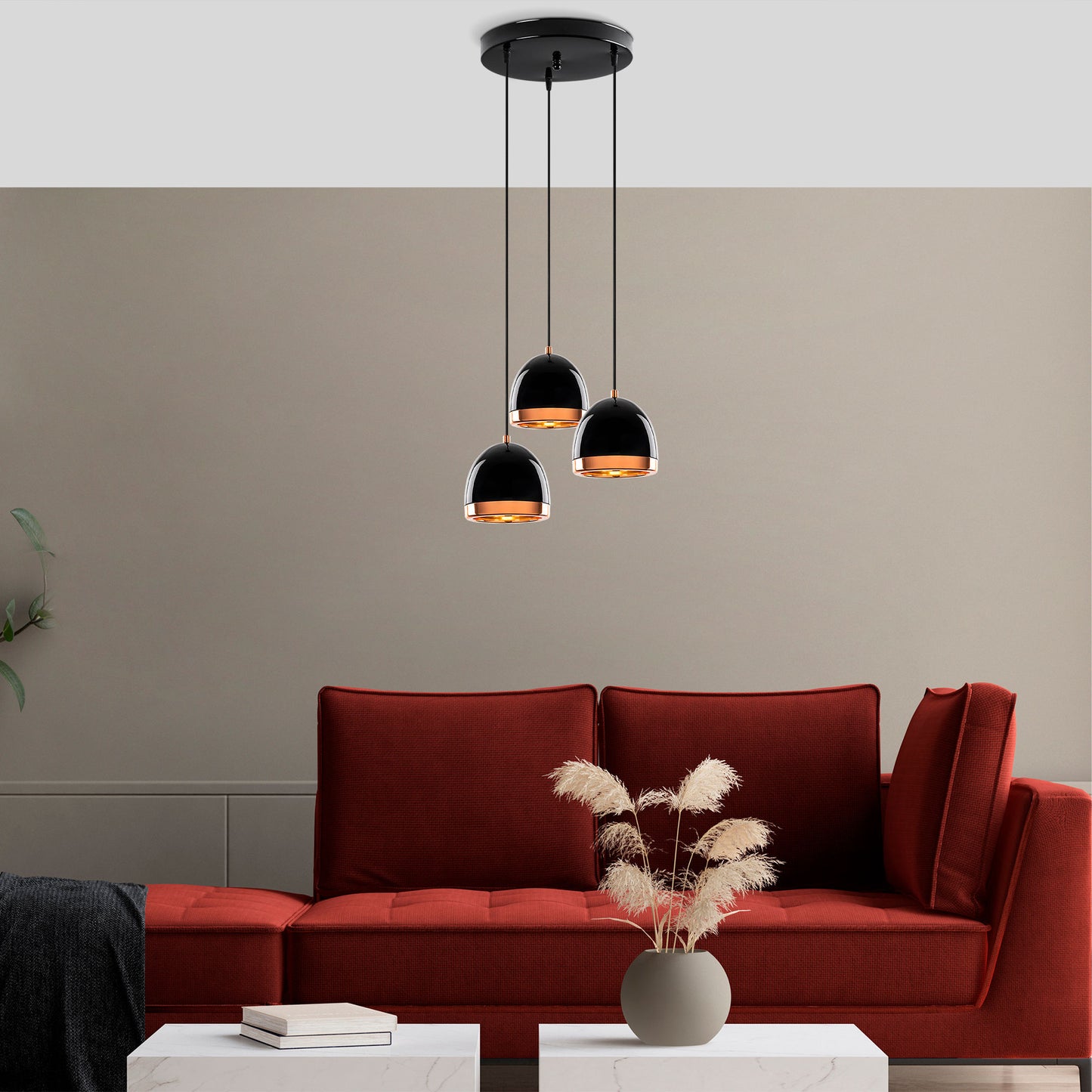 Luster, 942FLG1481