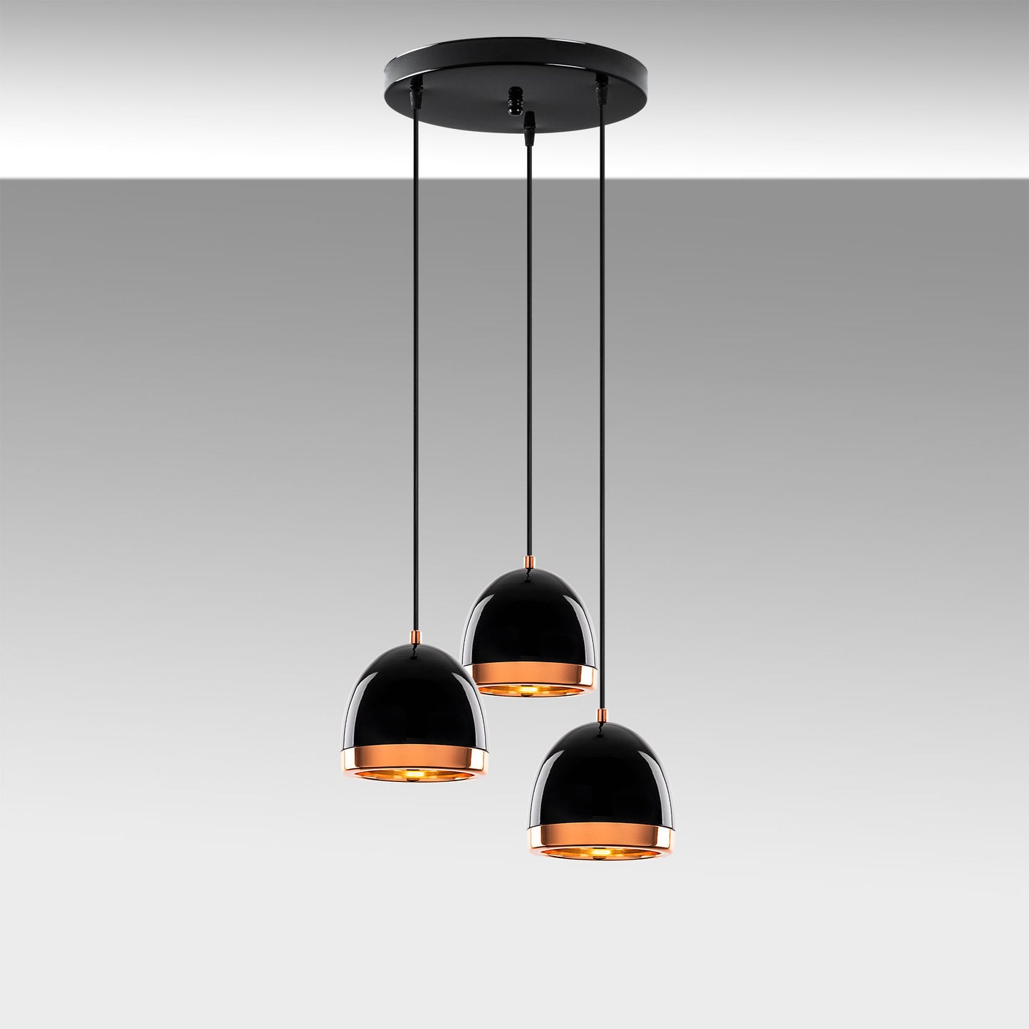 Luster, 942FLG1481