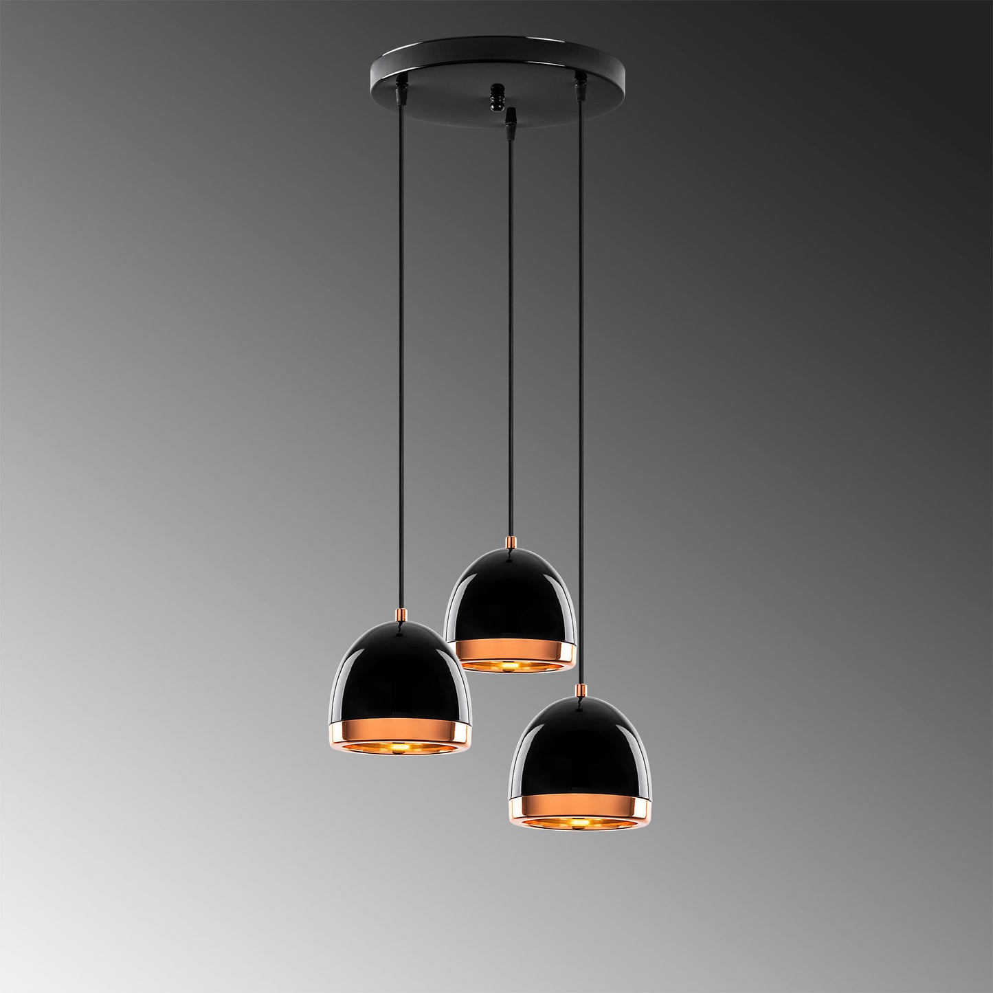 Luster, 942FLG1481