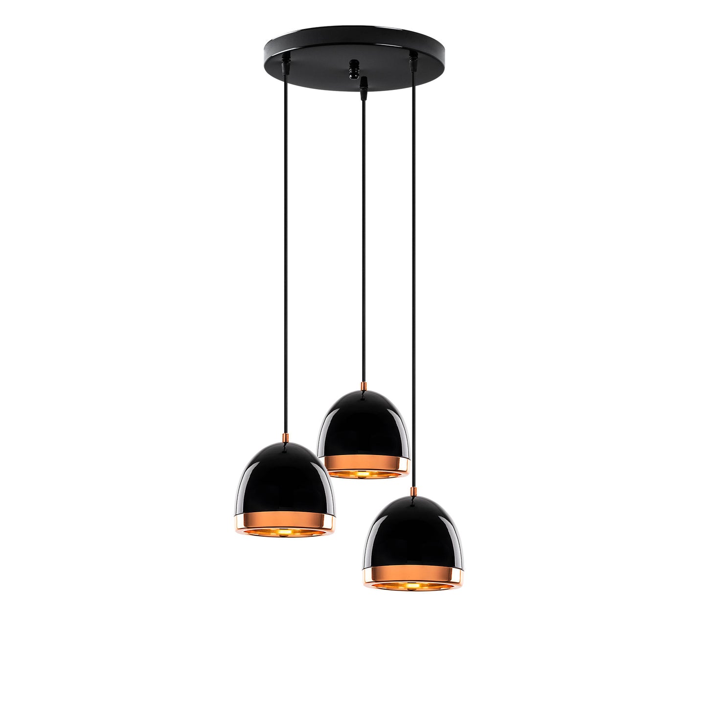 Luster, 942FLG1481