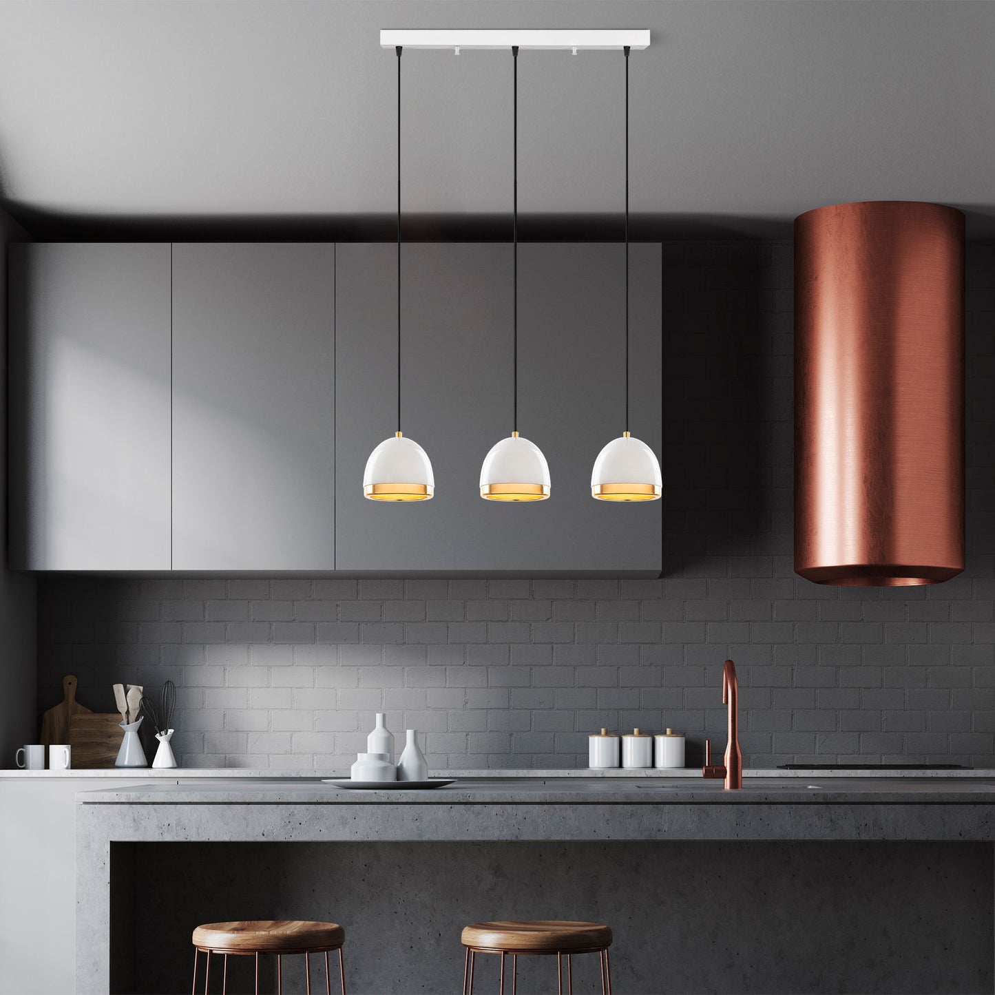 Luster, 942FLG1482