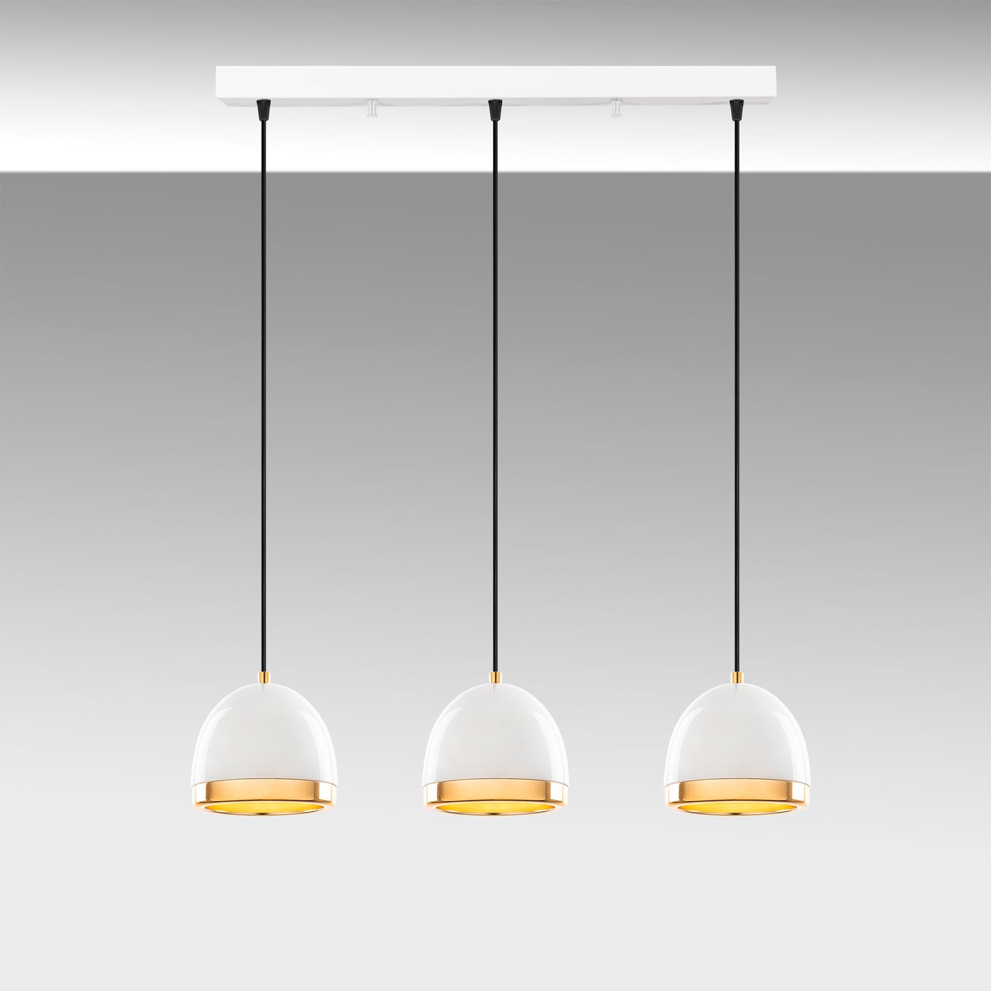 Luster, 942FLG1482