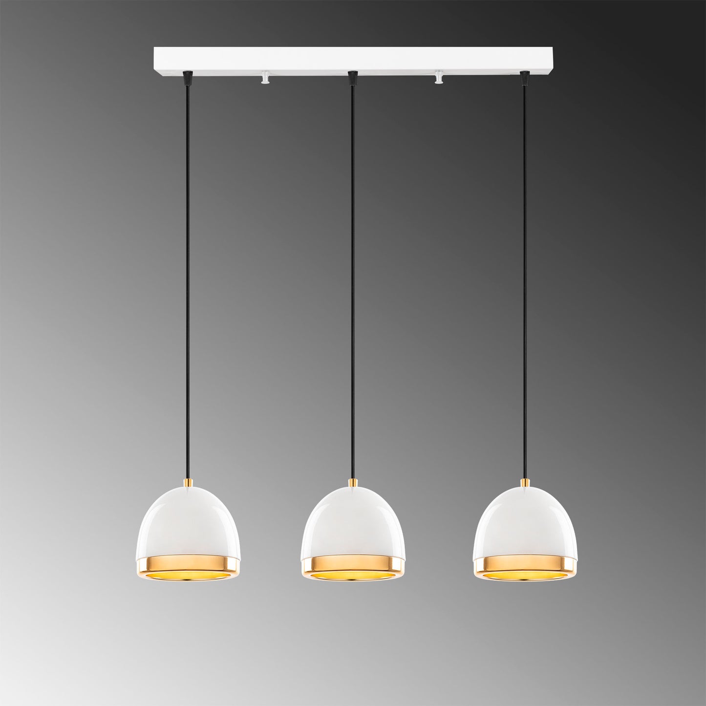 Luster, 942FLG1482