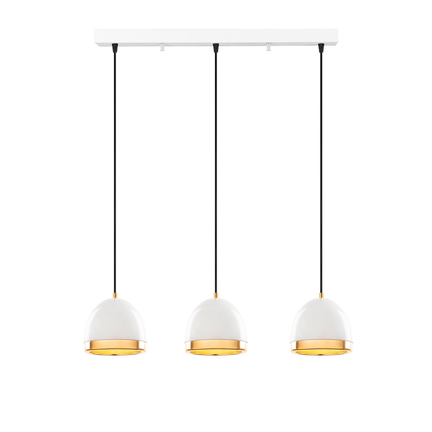 Luster, 942FLG1482
