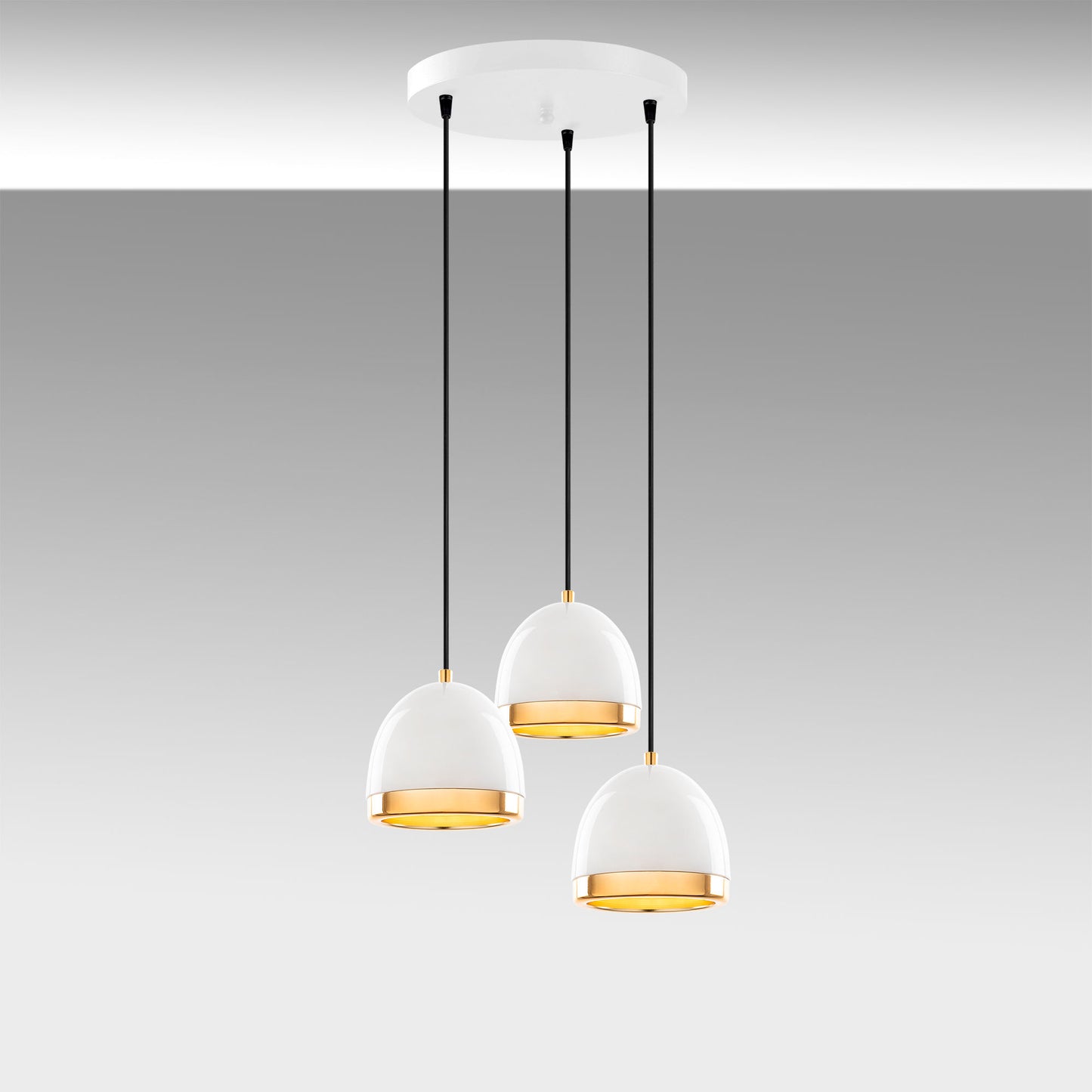Luster, 942FLG1483