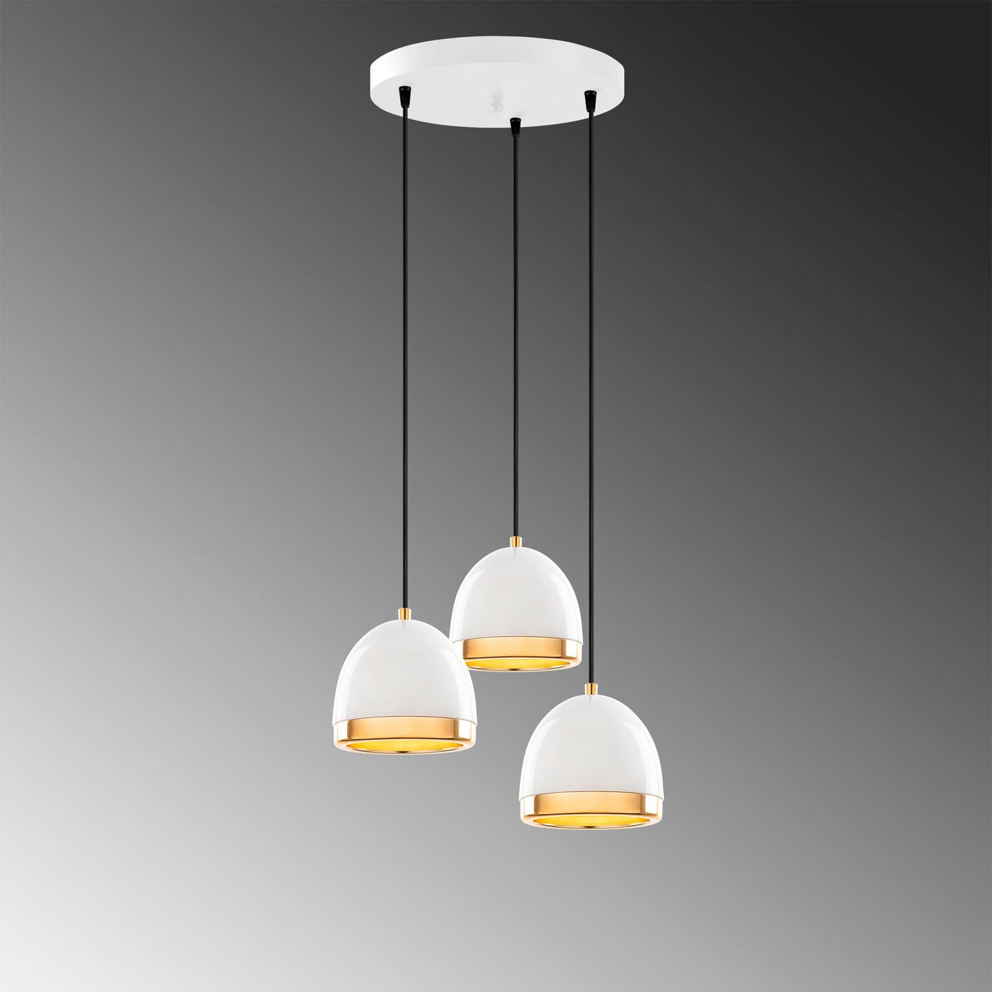 Luster, 942FLG1483