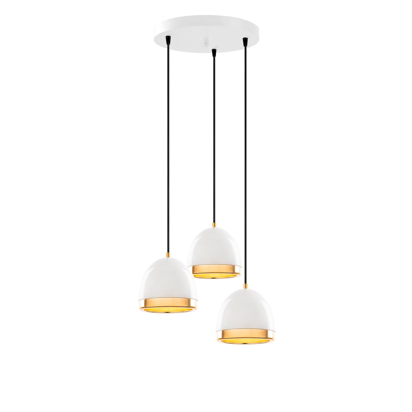 Luster, 942FLG1483