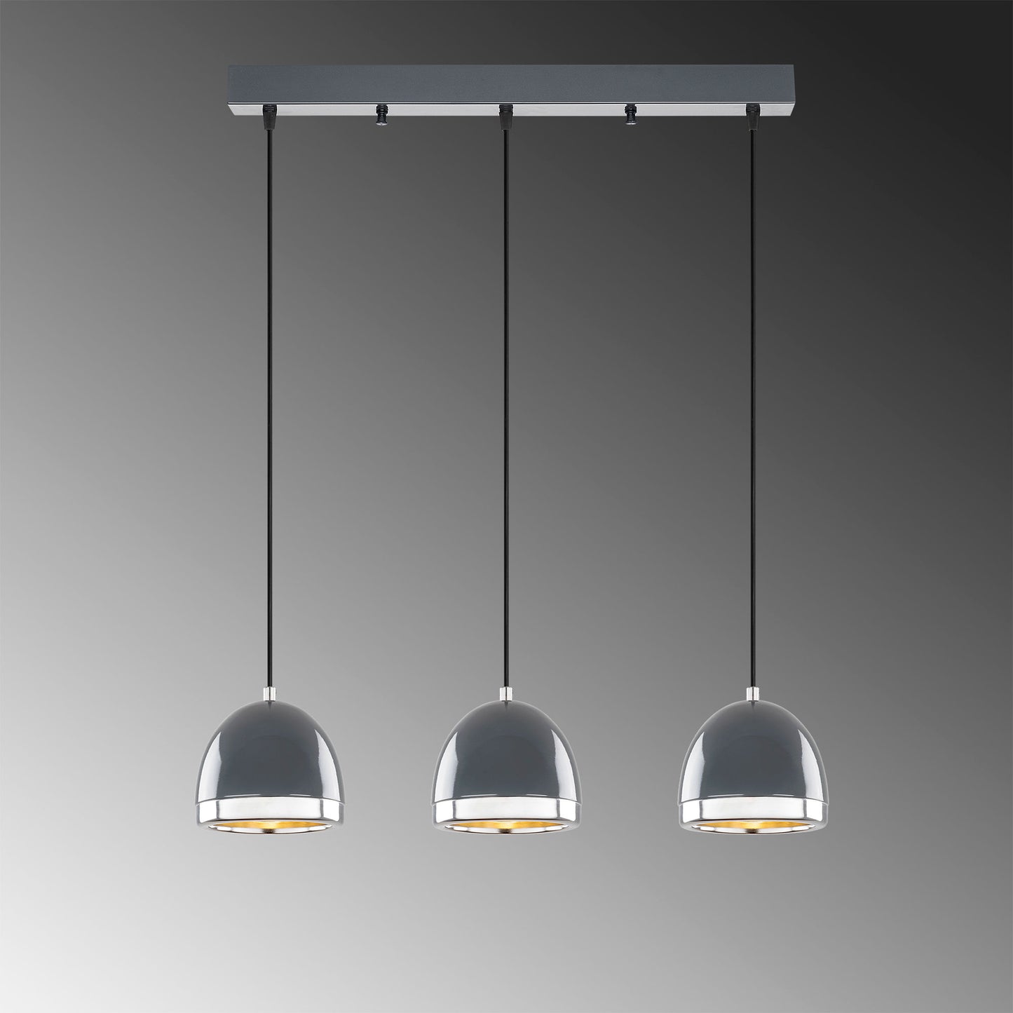 Luster, 942FLG1484