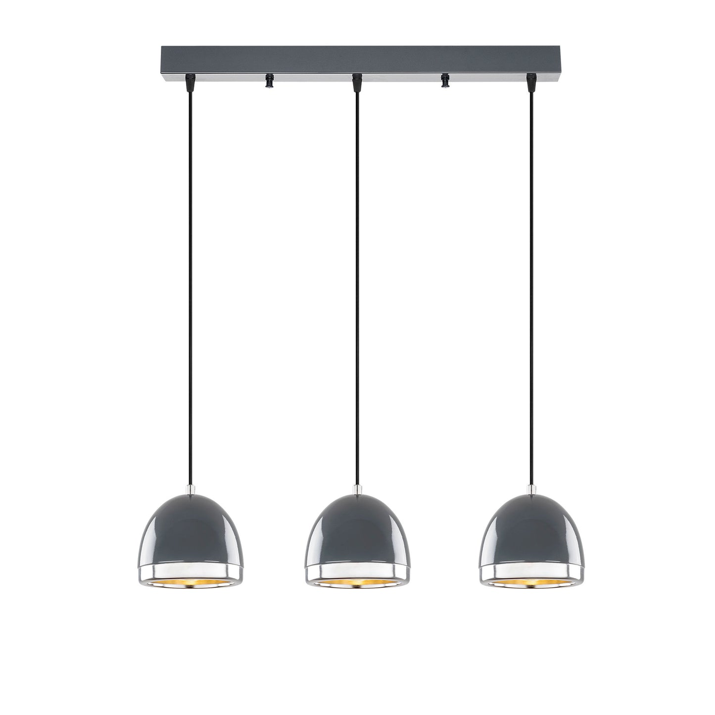 Luster, 942FLG1484