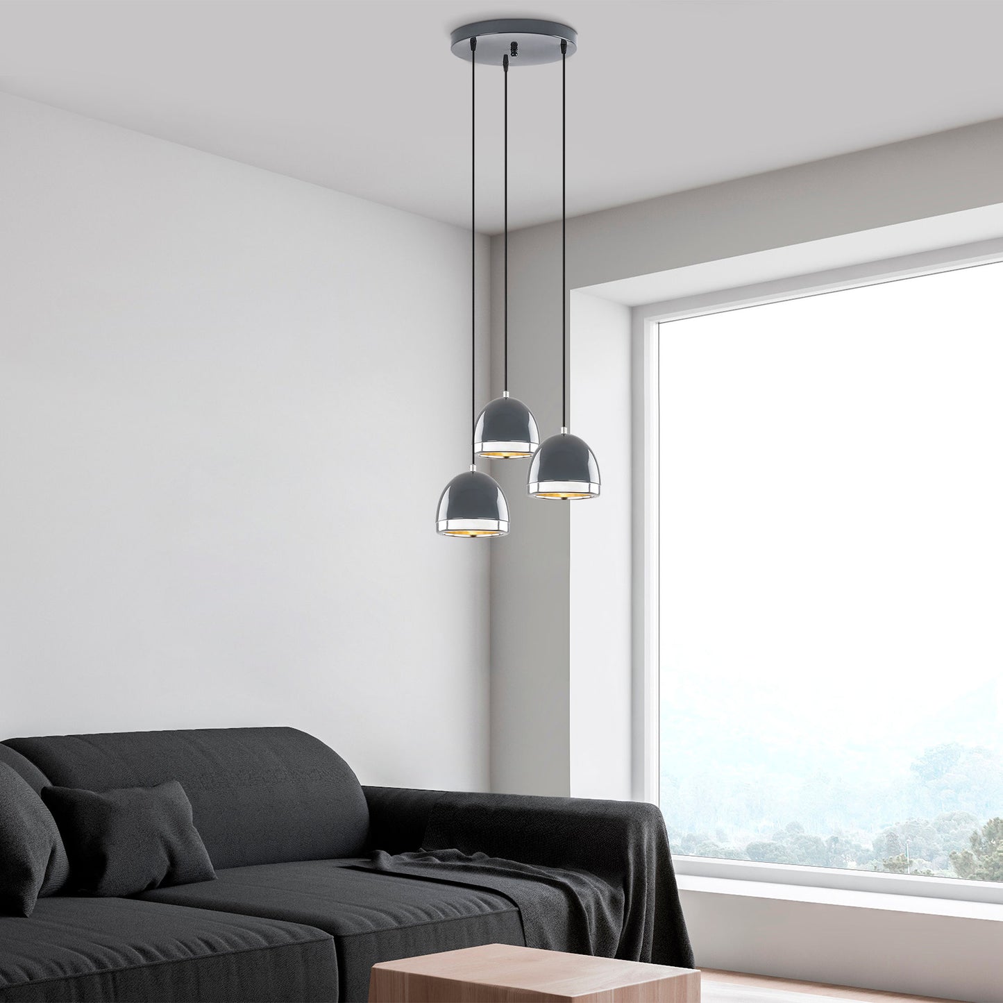 Luster, 942FLG1485