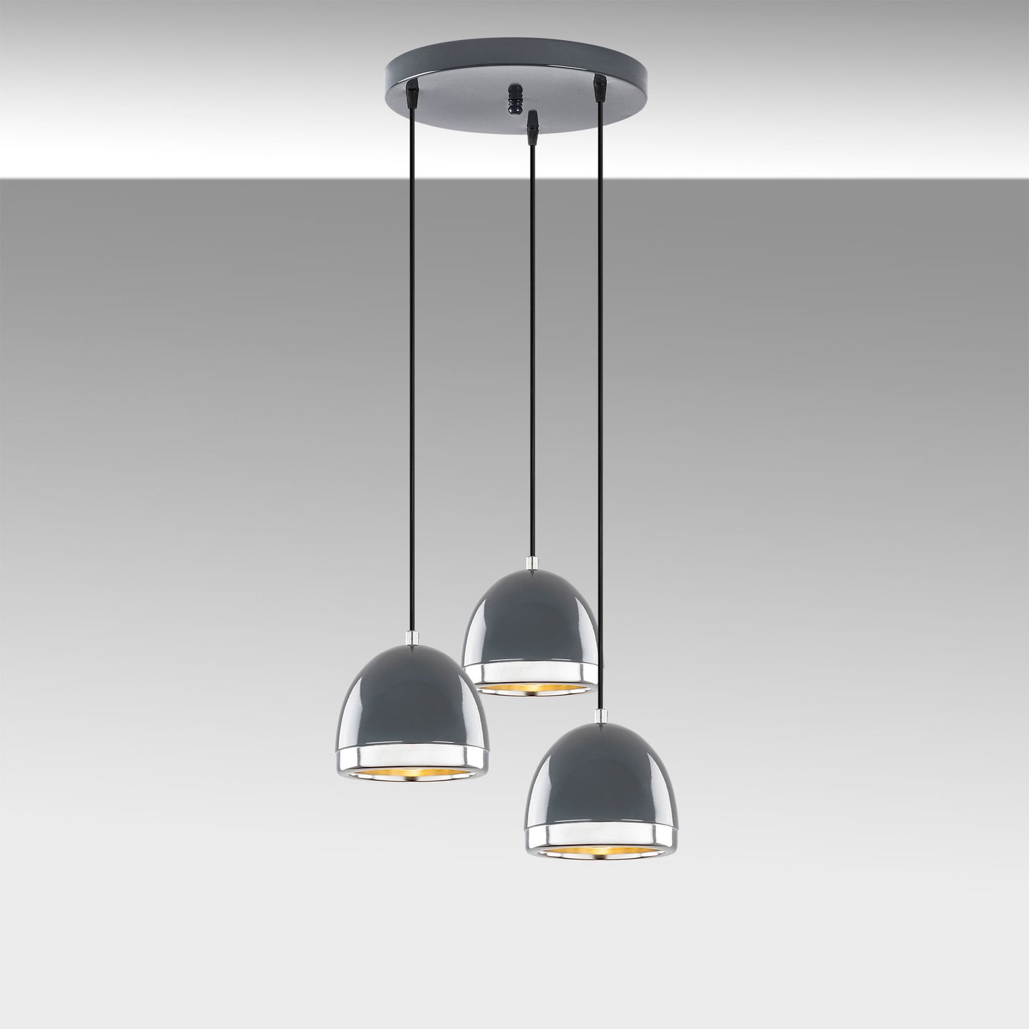 Luster, 942FLG1485