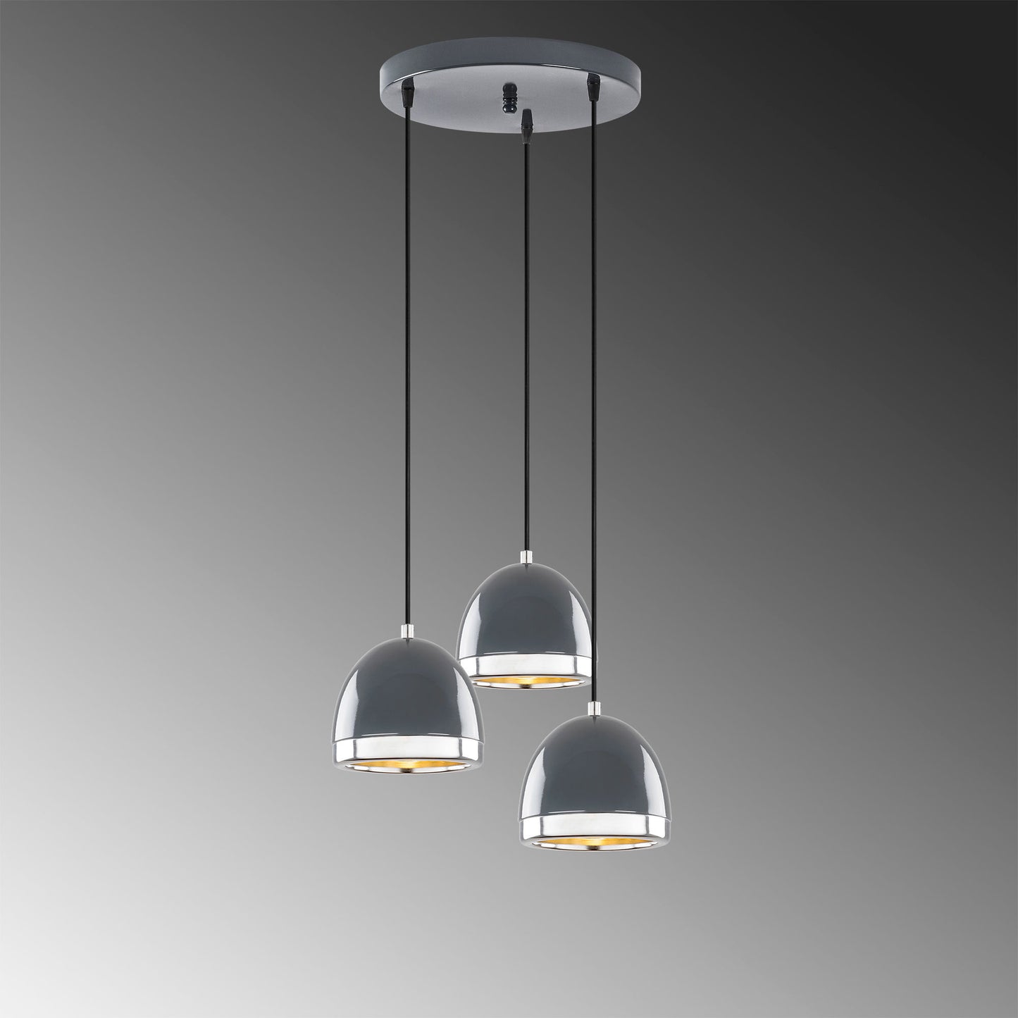 Luster, 942FLG1485