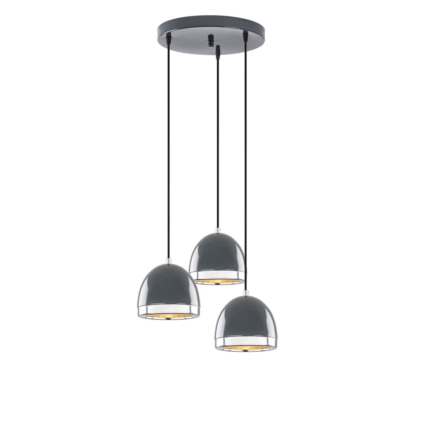 Luster, 942FLG1485