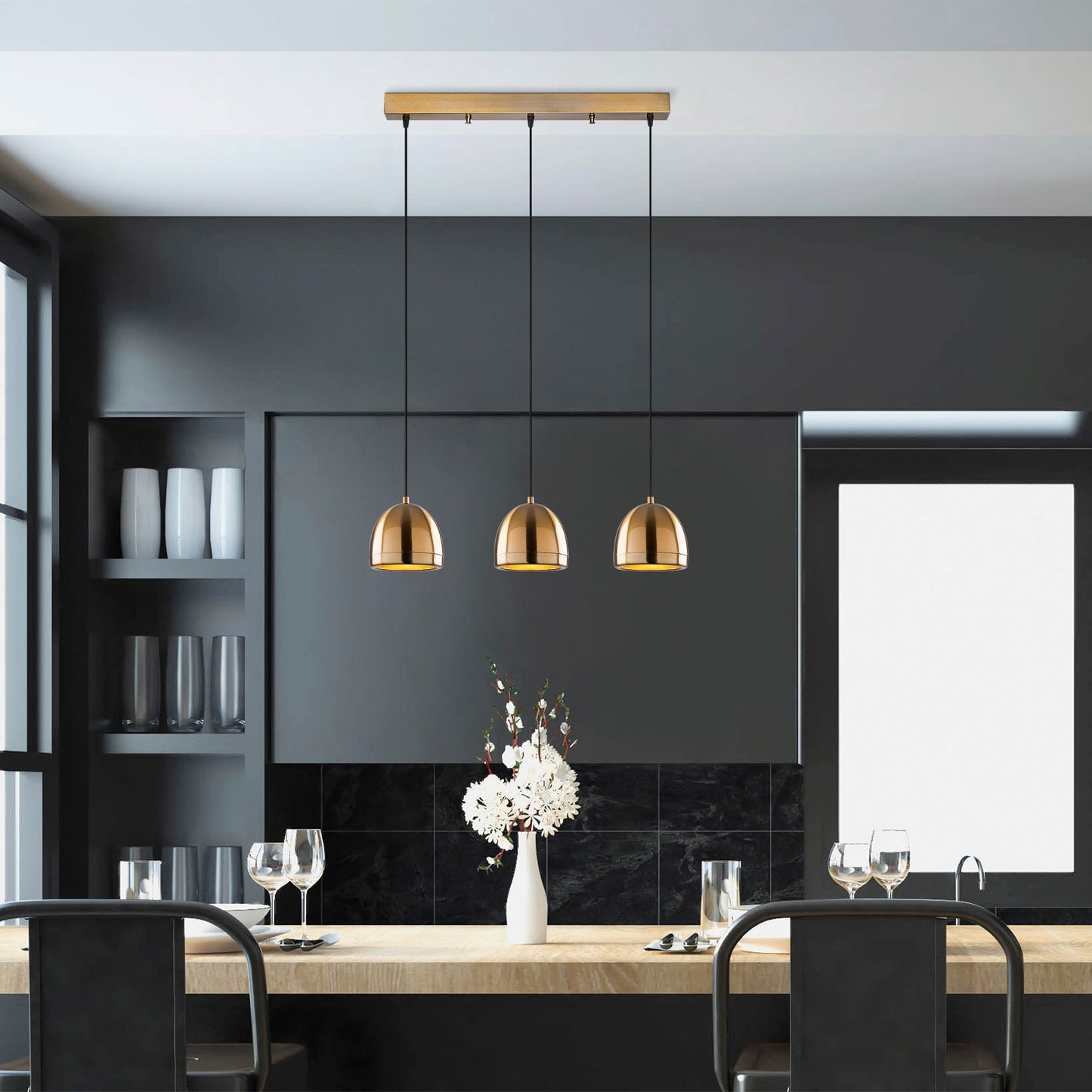 Luster, 942FLG1486