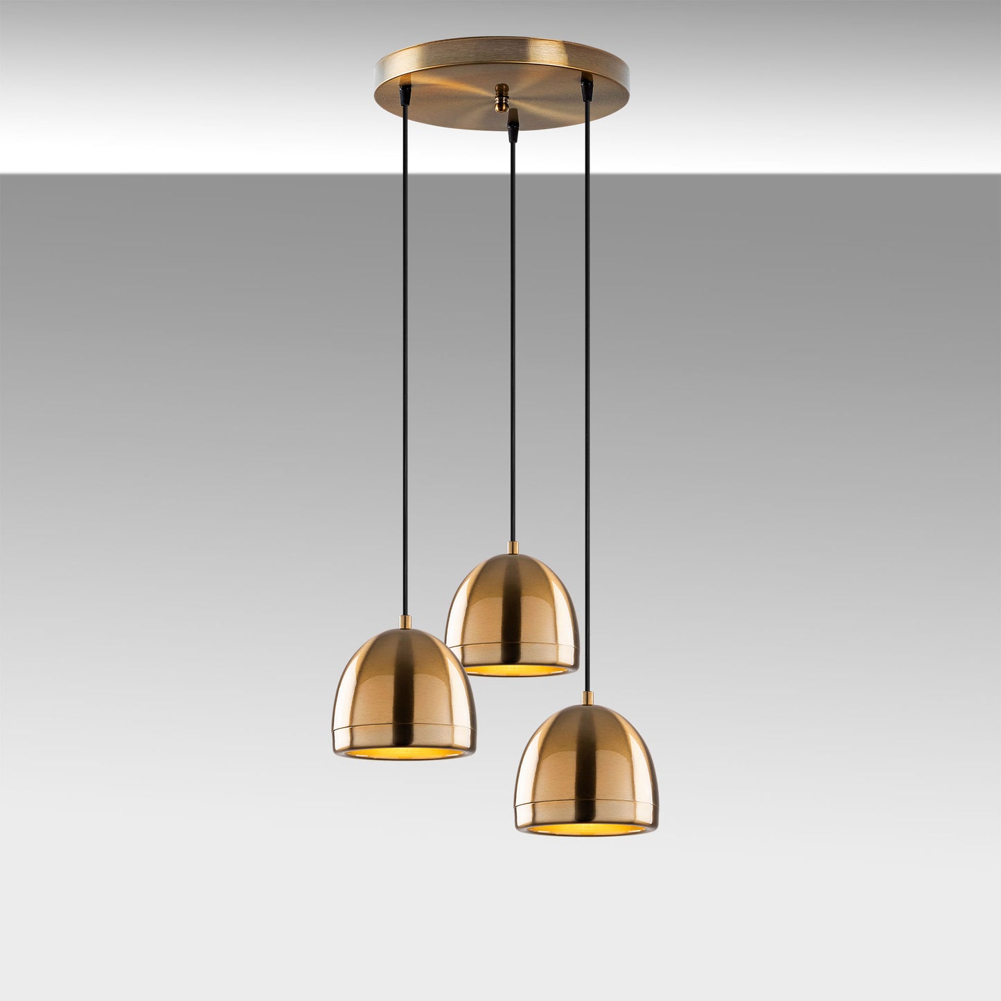 Luster, 942FLG1487