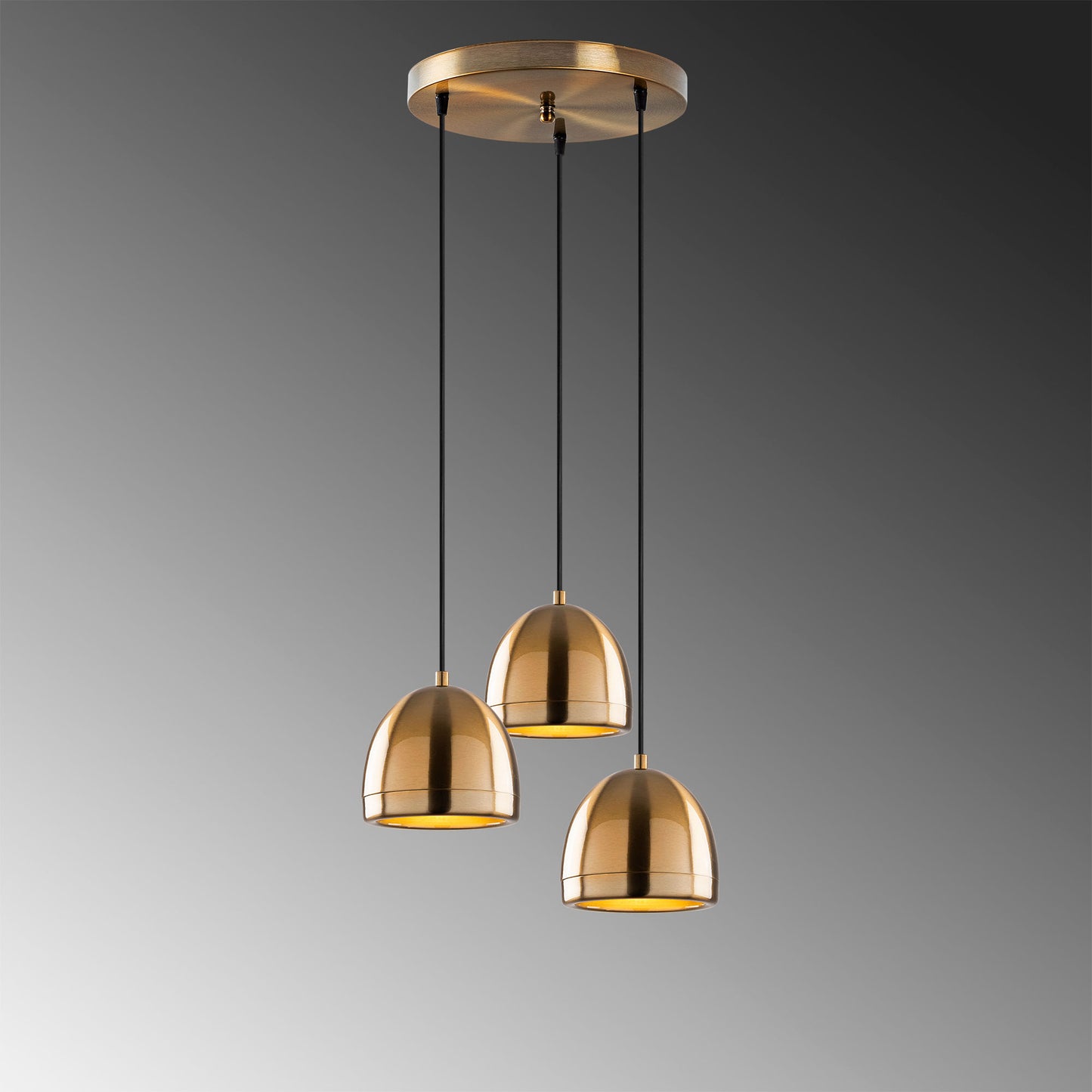 Luster, 942FLG1487