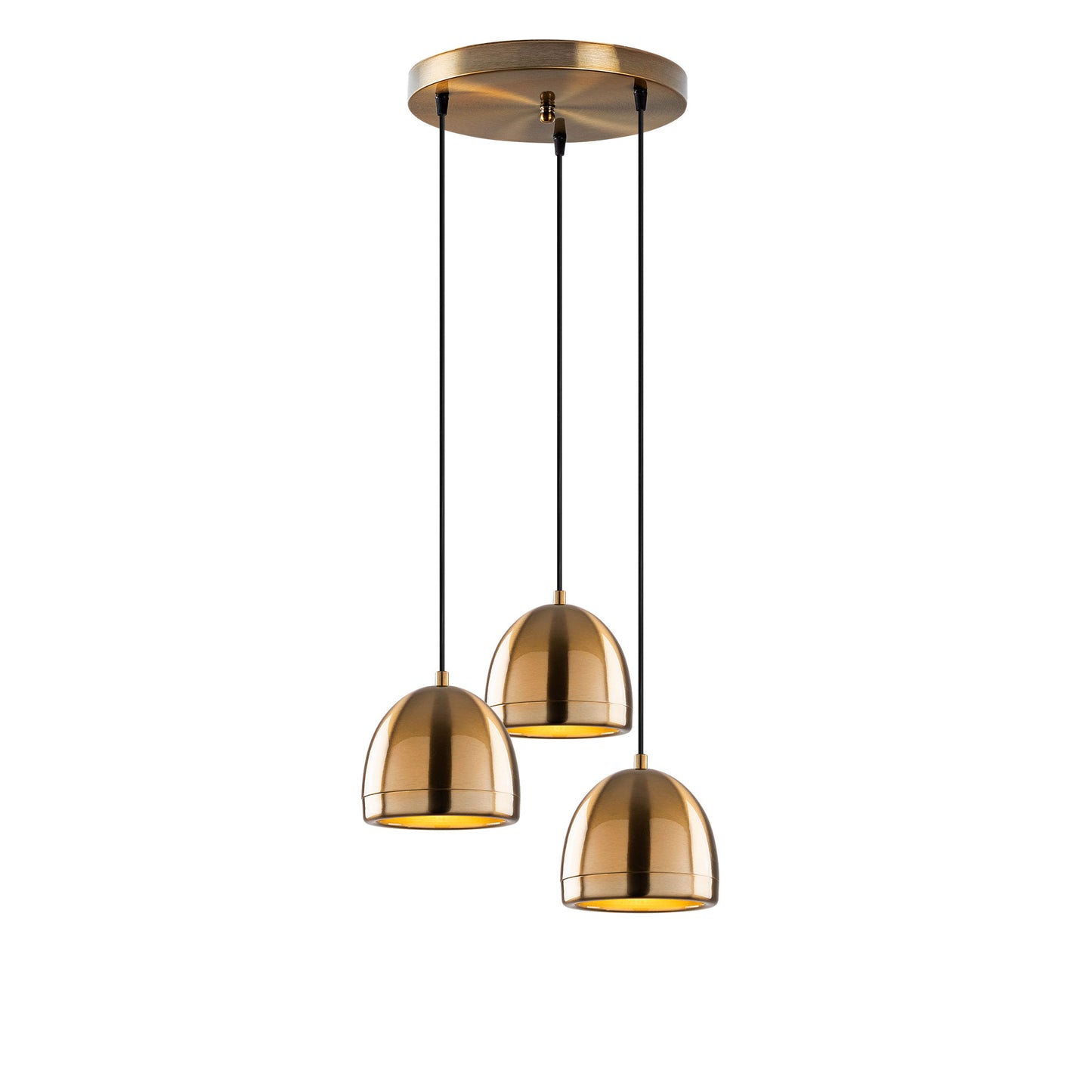 Luster, 942FLG1487