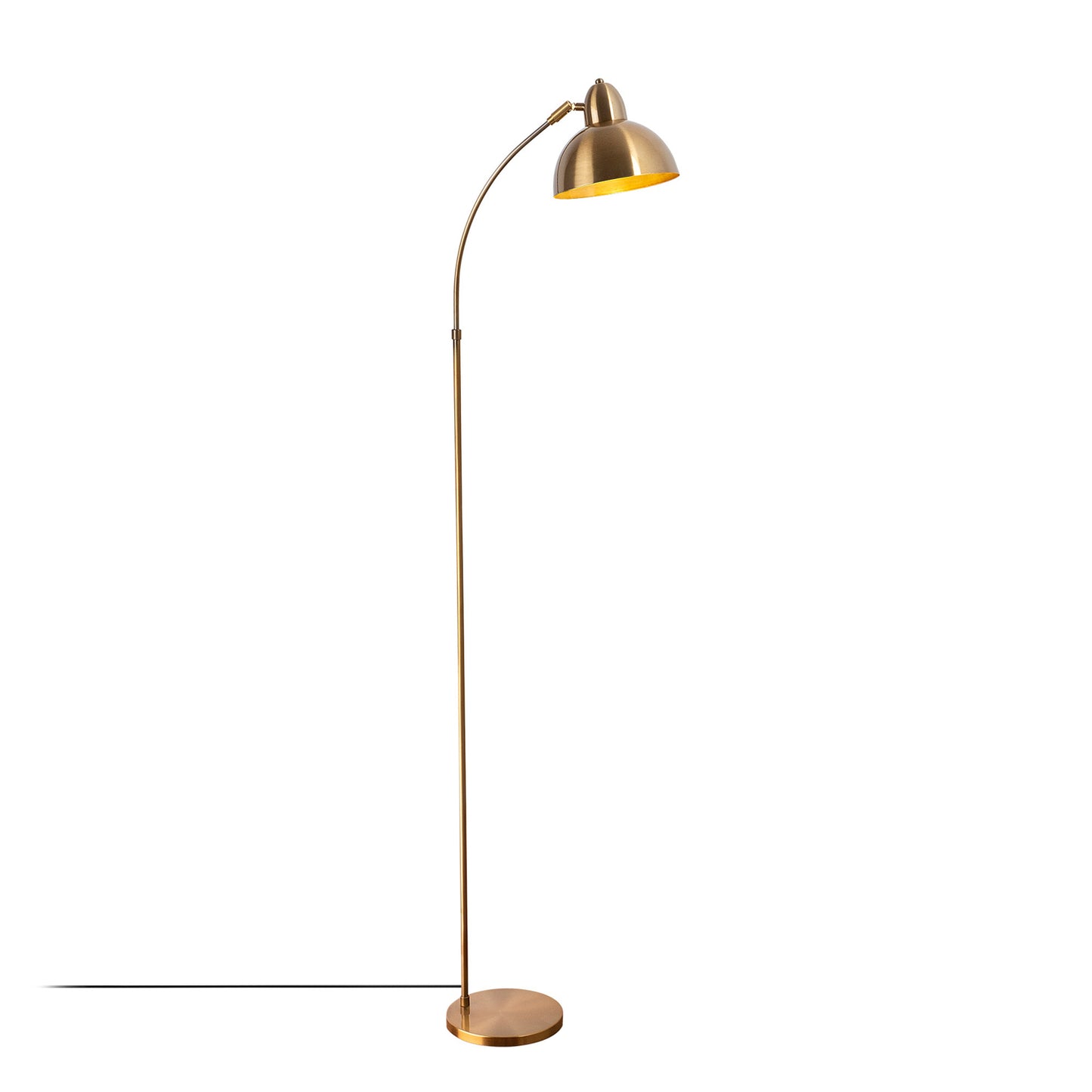 Podna svjetiljka, 942FLG1505