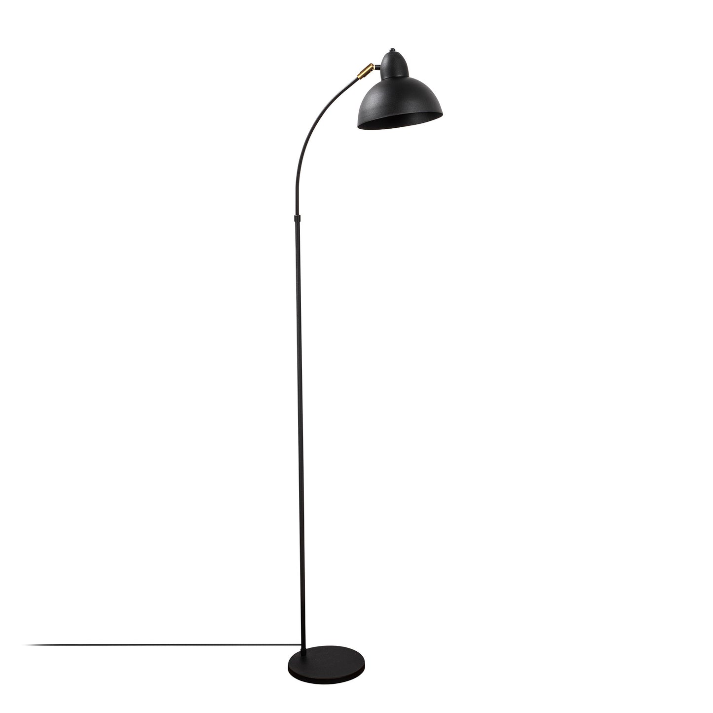 Podna svjetiljka, 942FLG1506