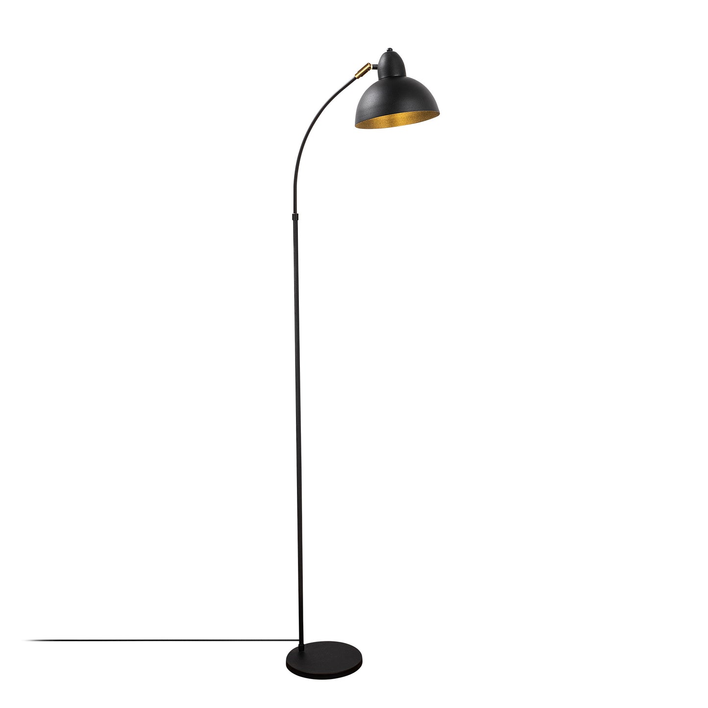 Podna svjetiljka, 942FLG1506
