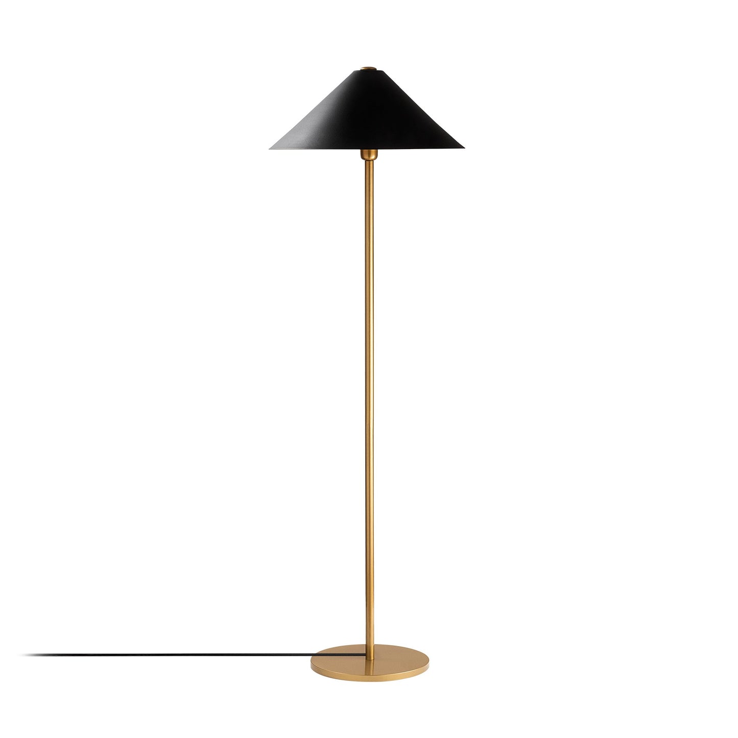 Podna svjetiljka, 942FLG1528