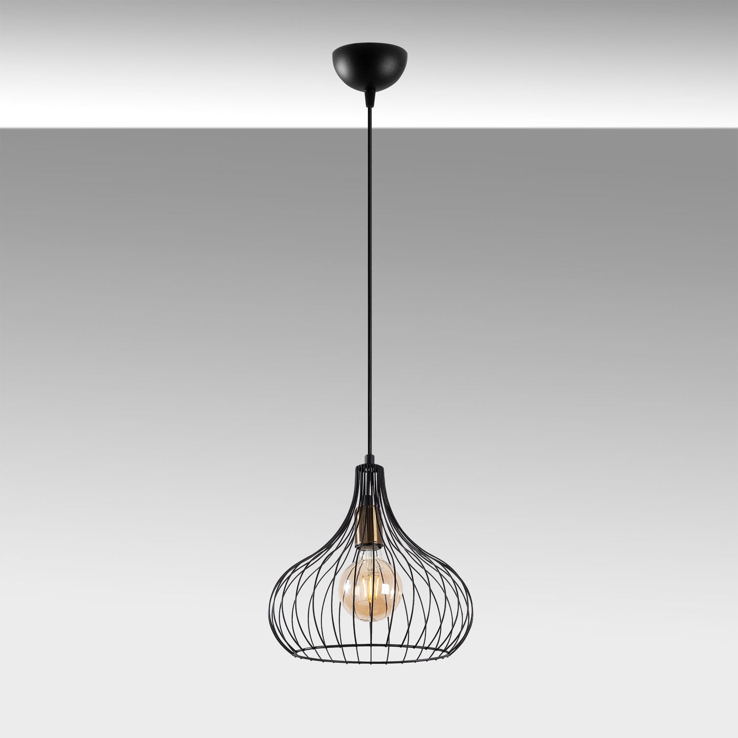 Luster, 942FLG1601