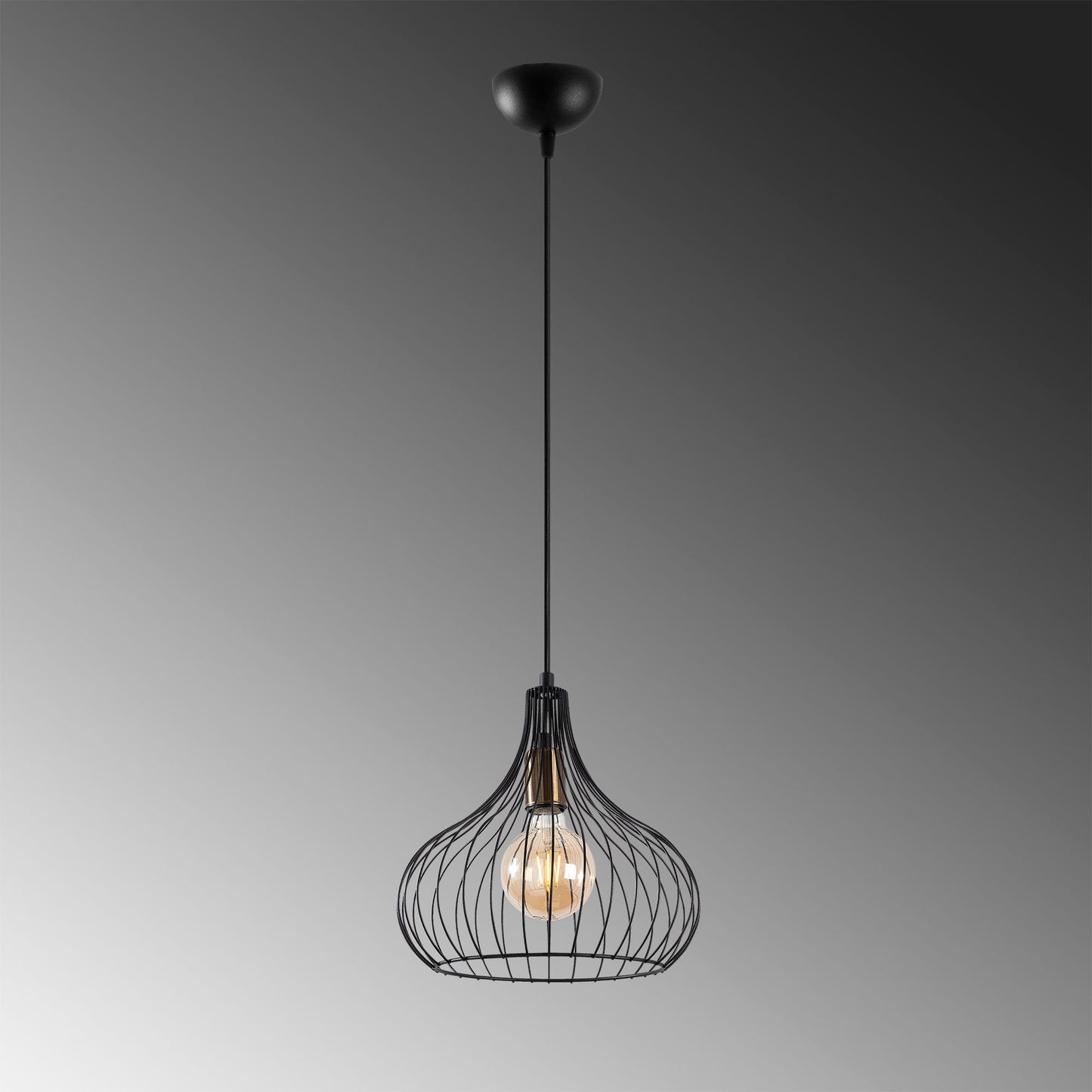 Luster, 942FLG1601