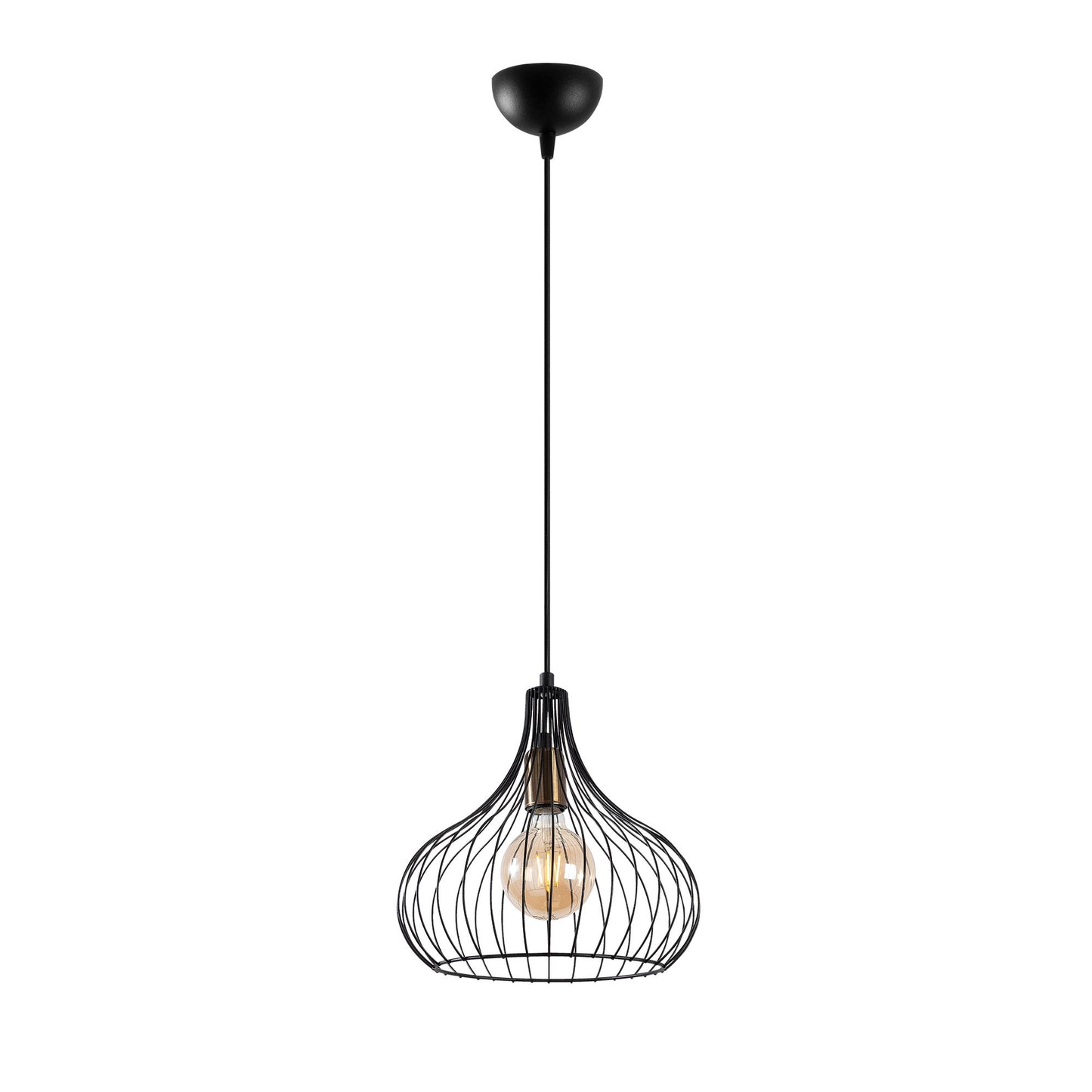 Luster, 942FLG1601