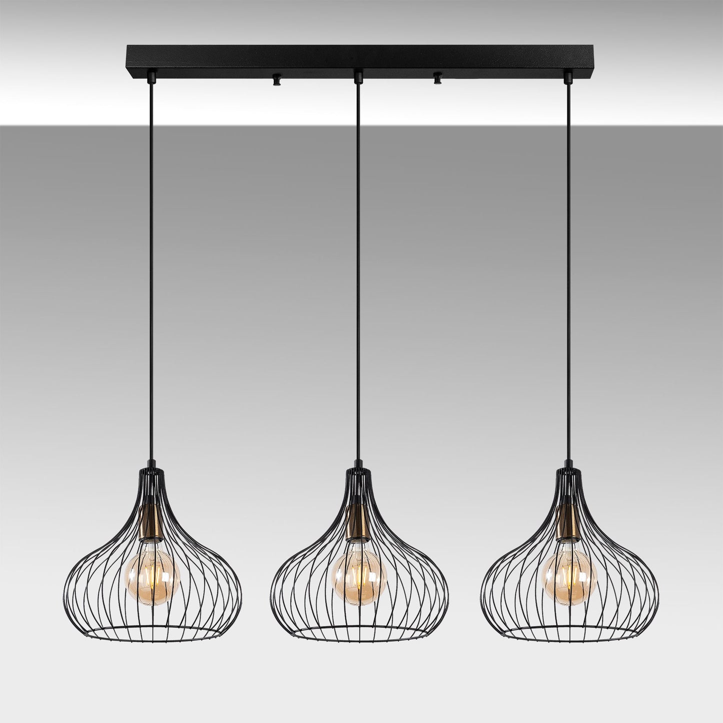 Luster, 942FLG1602