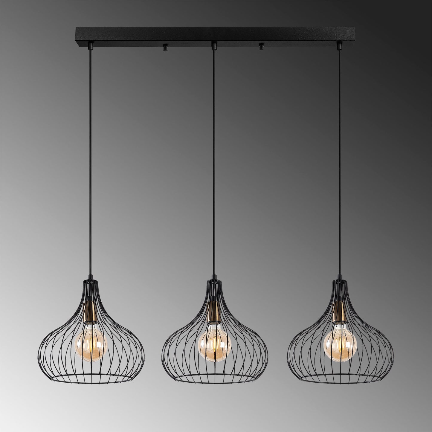 Luster, 942FLG1602