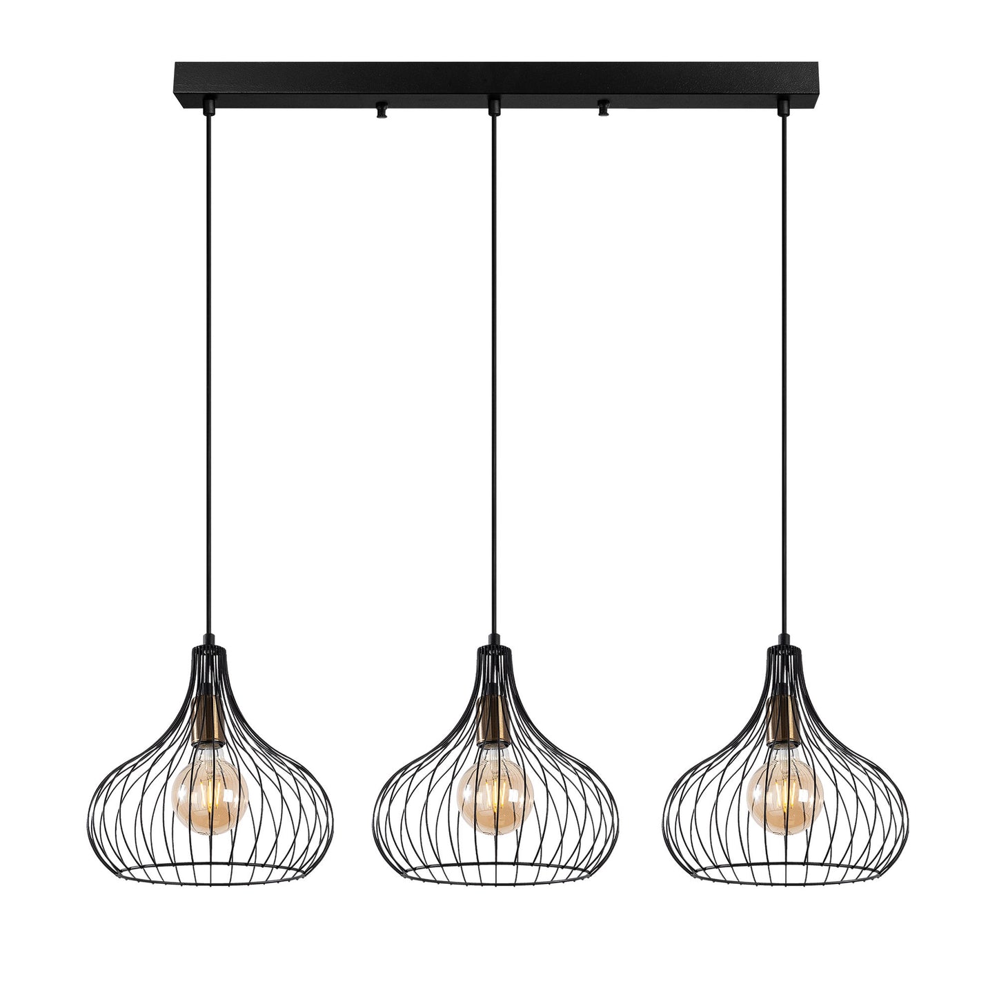 Luster, 942FLG1602