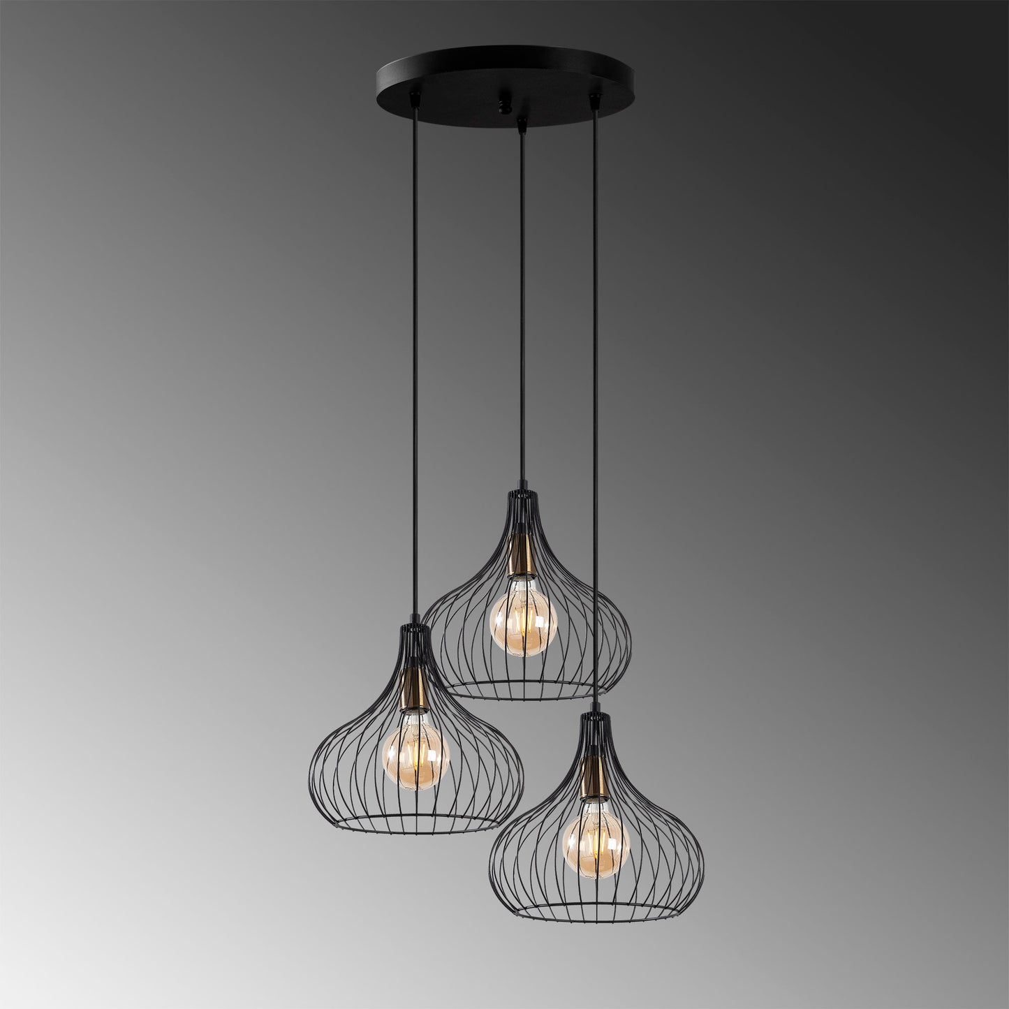 Luster, 942FLG1603