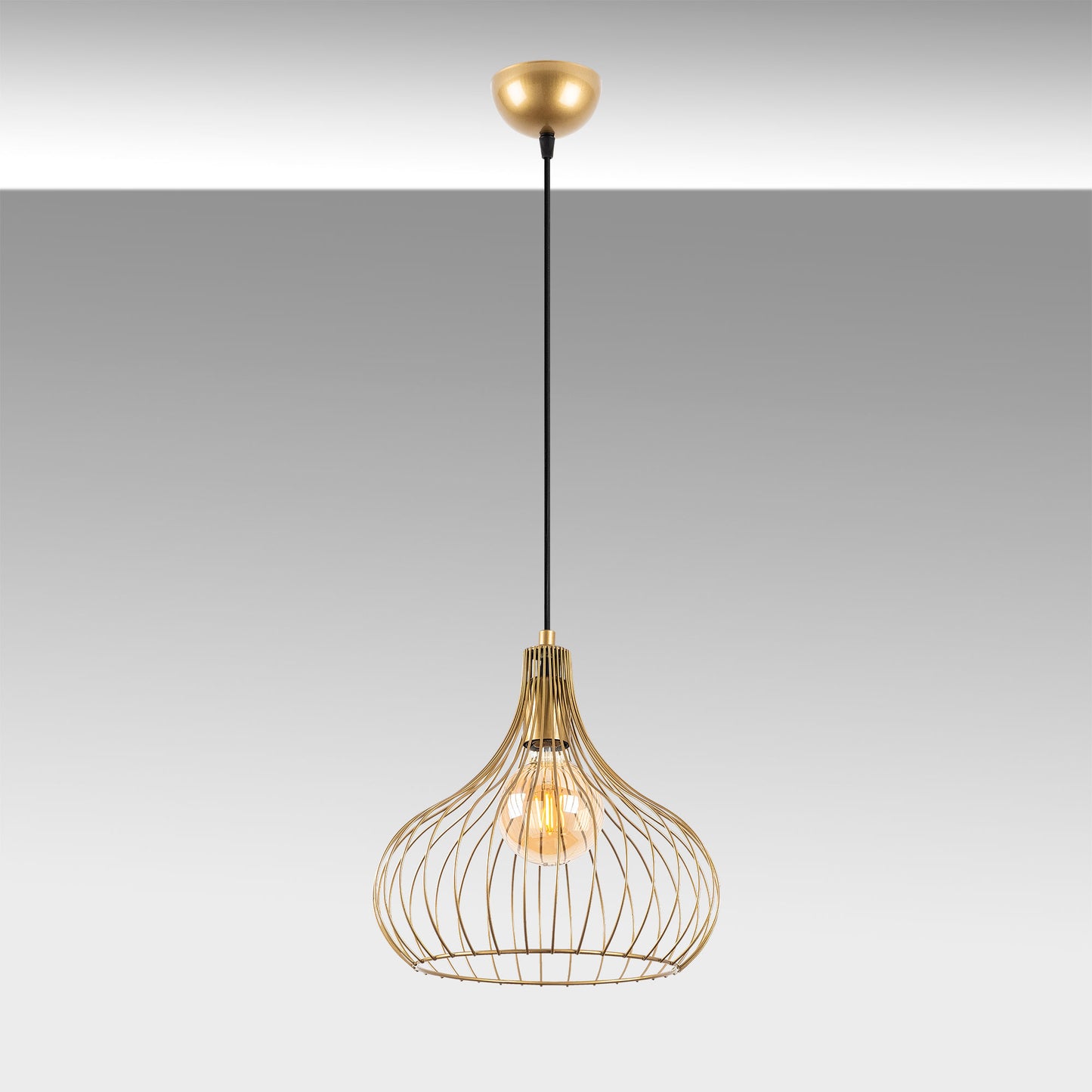 Luster, 942FLG1604